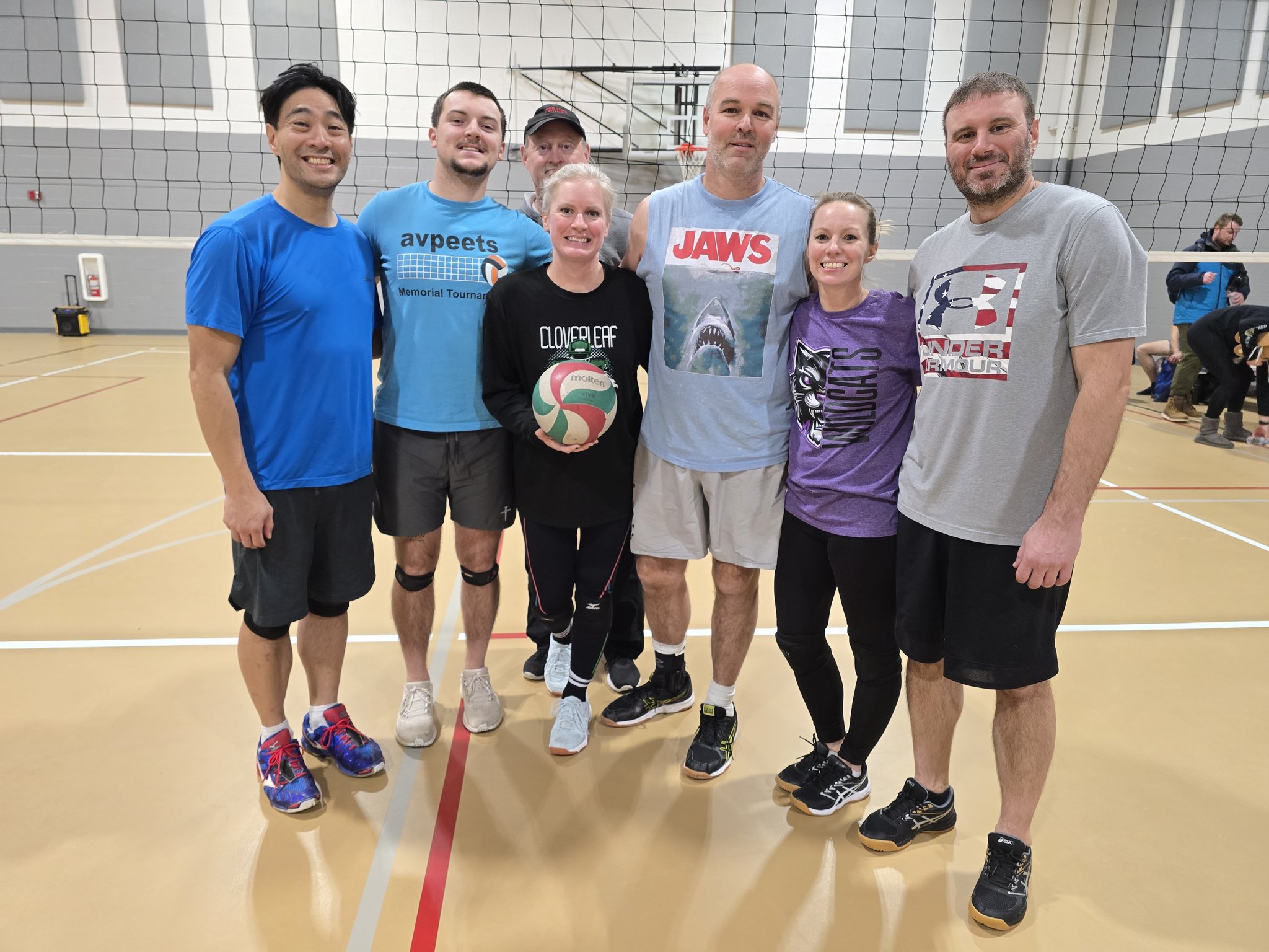 gary klower Strongsville recreation center champions announced Calcium Gluconate and Vitamin new Color:7PC Medium Pearl Ash Blonde