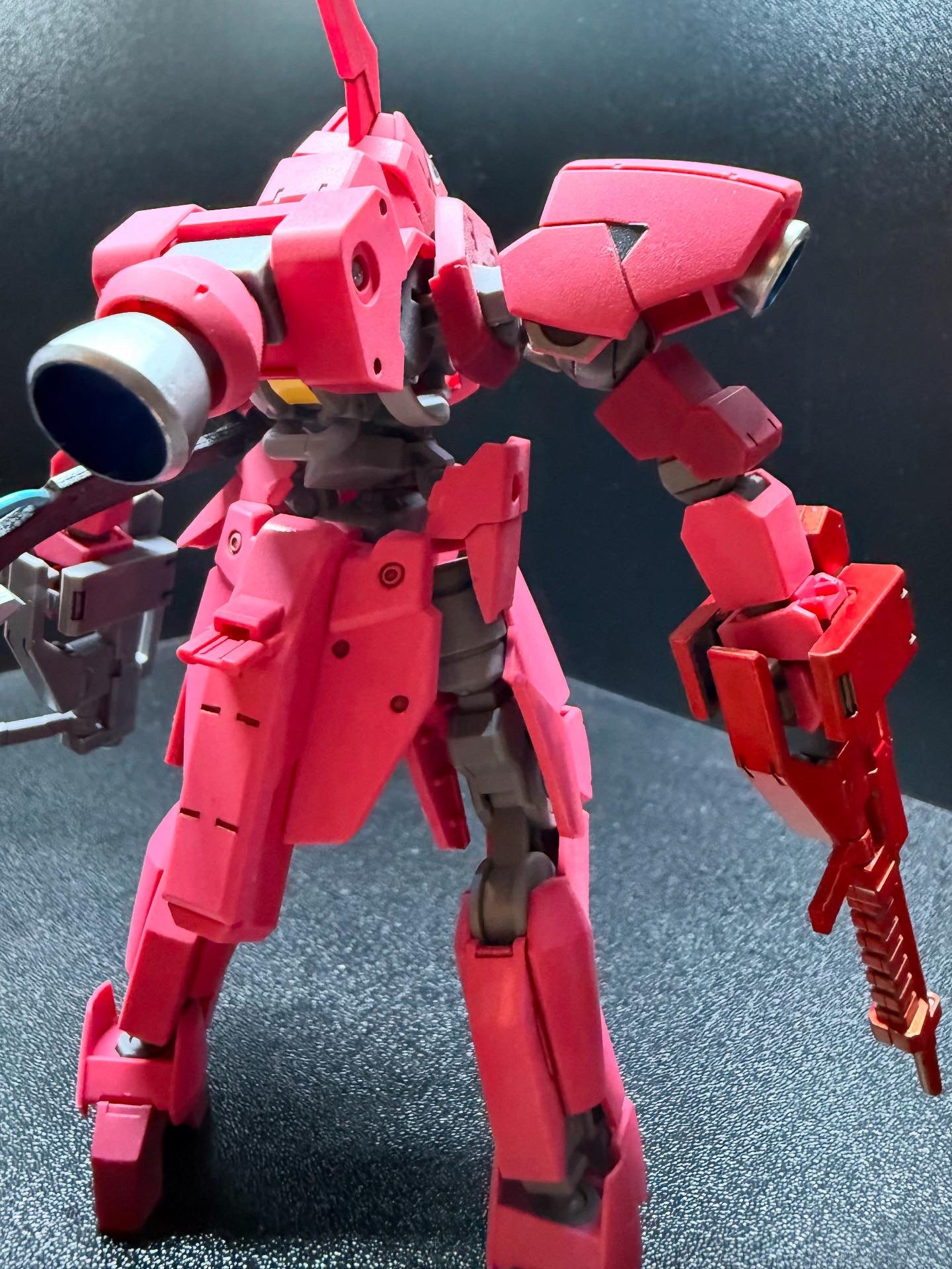 RYUSEI 　3 　3 RYUSEI
