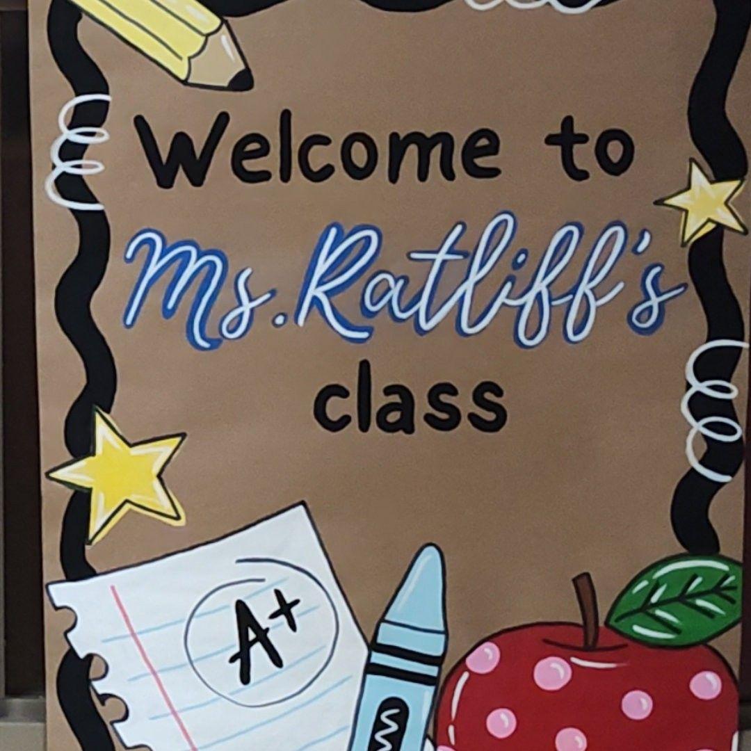 🎈Happy 16 years Friendversary!... - Karen Brown Ratliff | Facebook