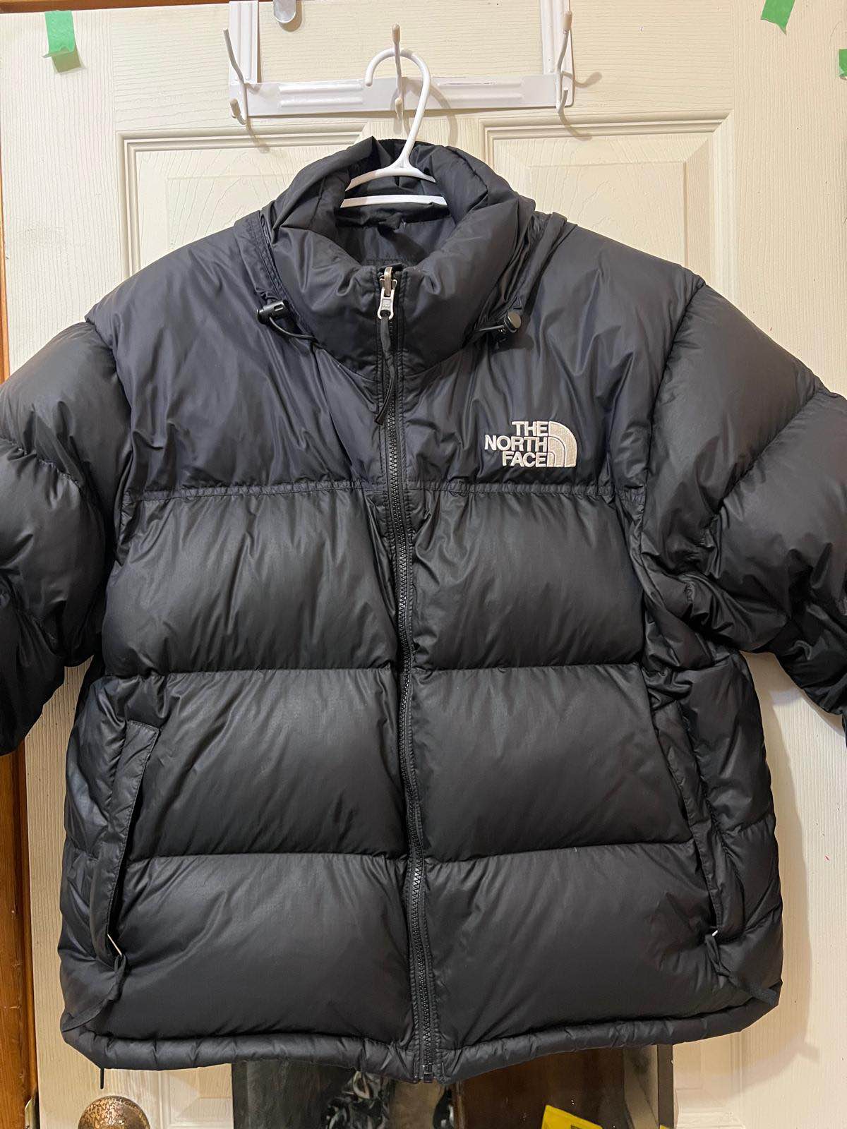 The North Face Women