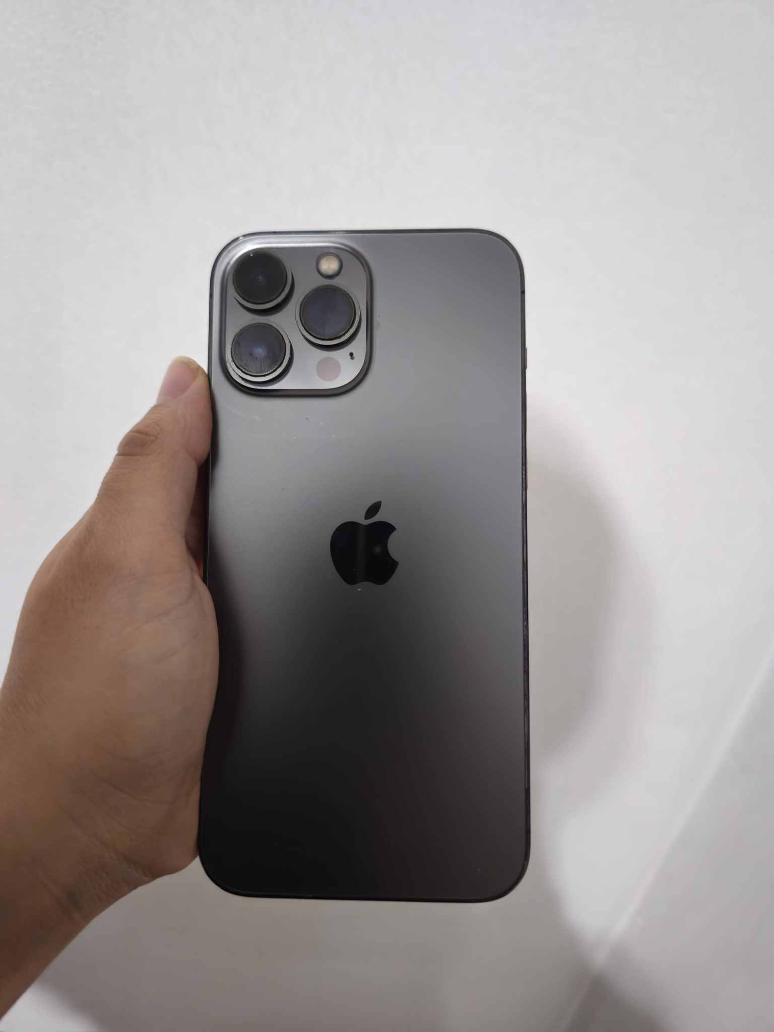 MERKADER DE KANGRY♥️ | iPhone 13 Pro Max | Facebook