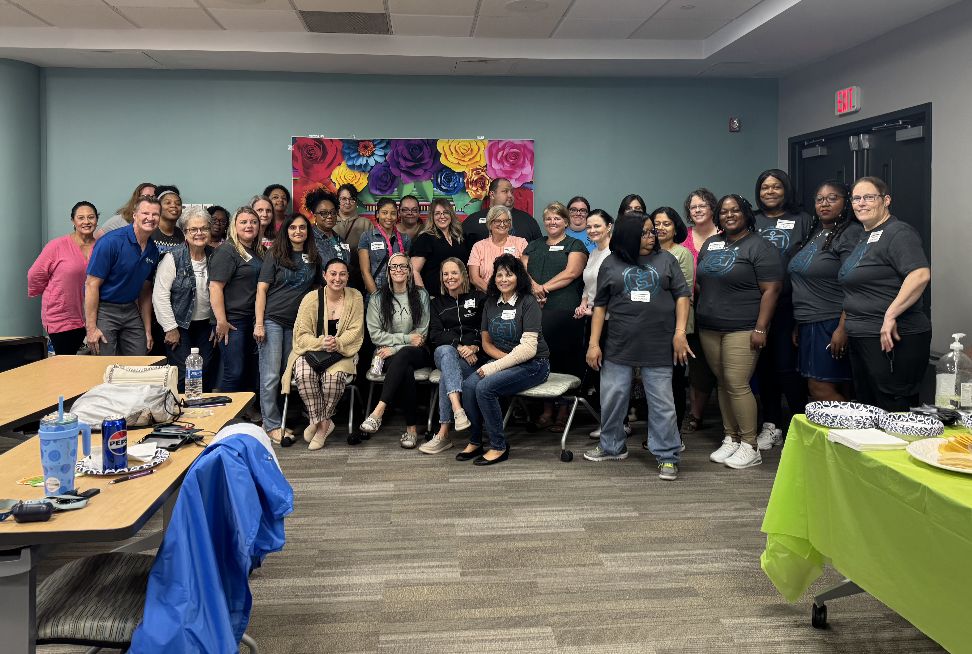 AAPC Local Chapter Officers Only - 2026 | Facebook