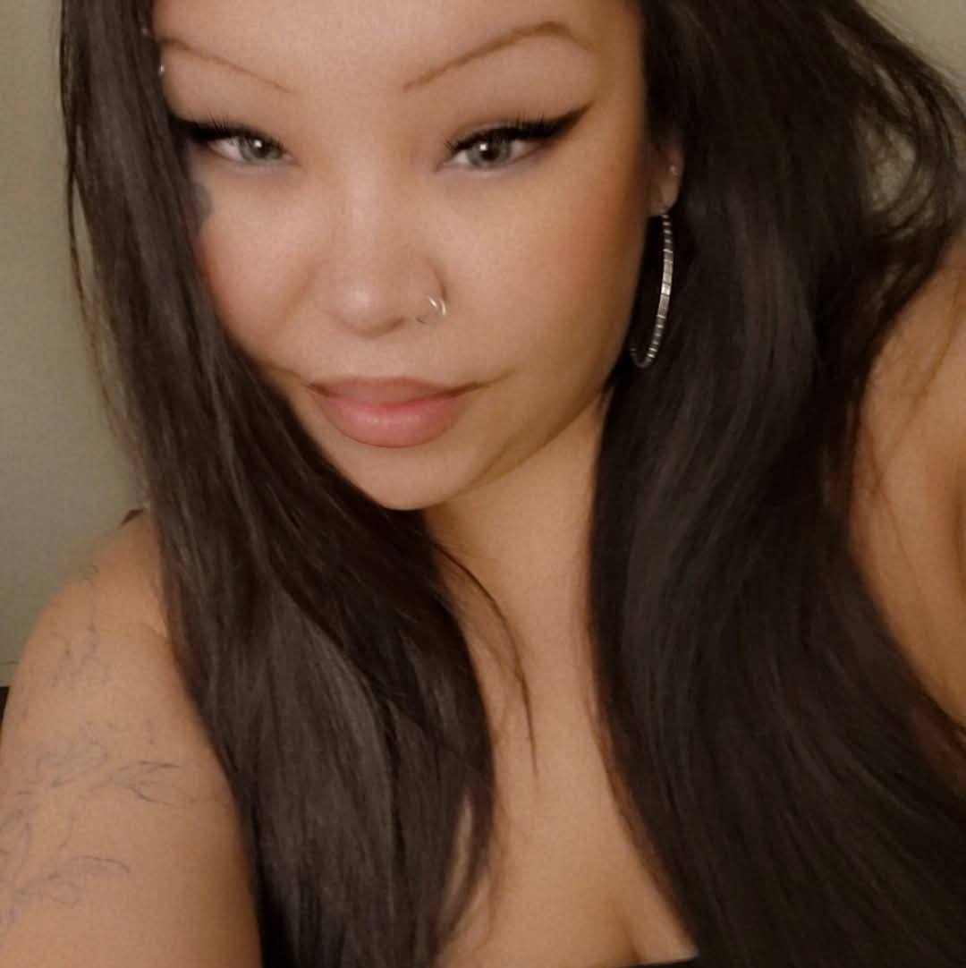 Deedee Sewap