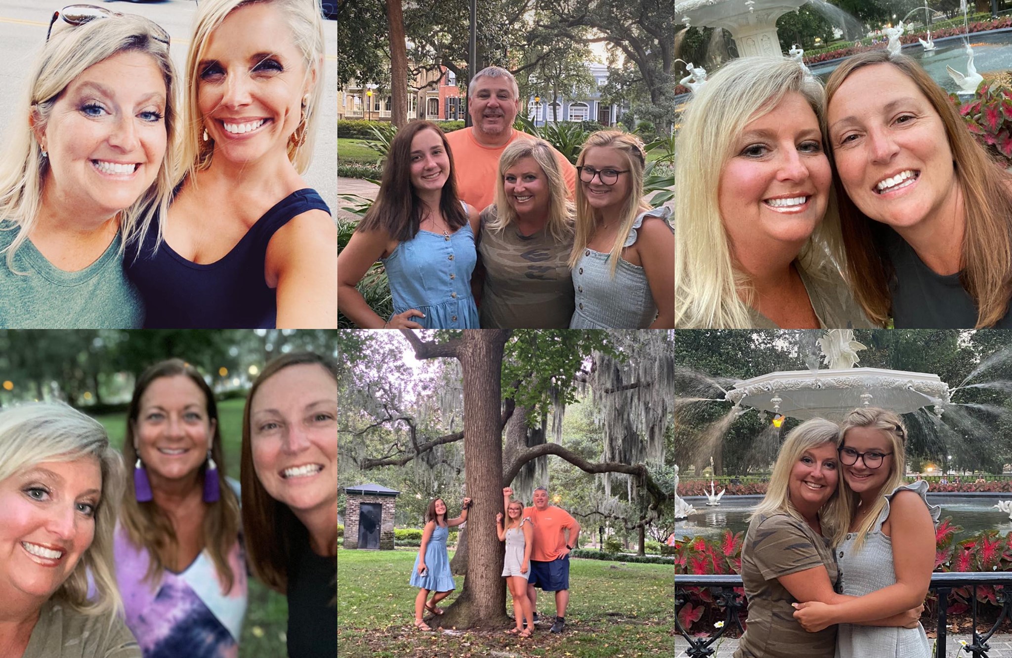 Amy Morrell Hubbard (@amy.m.hubbard.18) • Facebook, Connect with friends