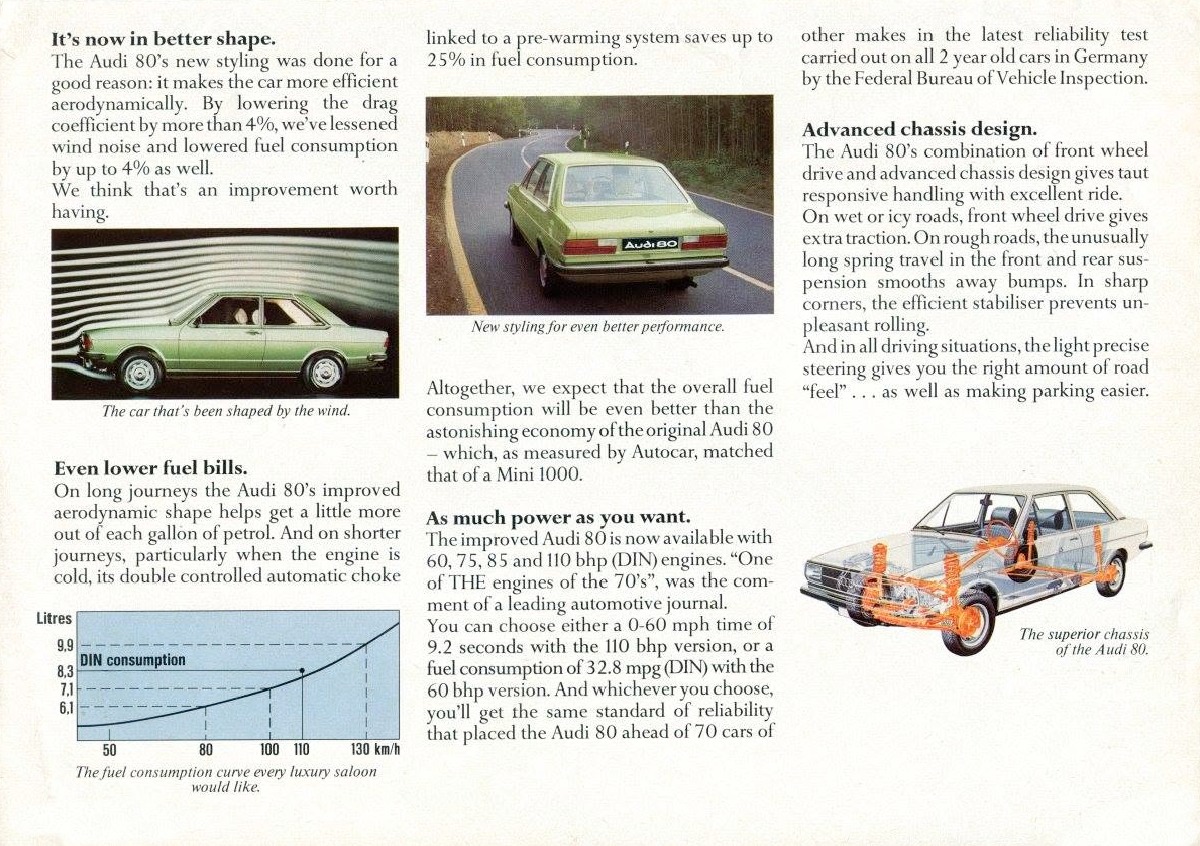1974 Toyota Corolla 30 Hardtop Brochure. Japan, 4-1974. 151078