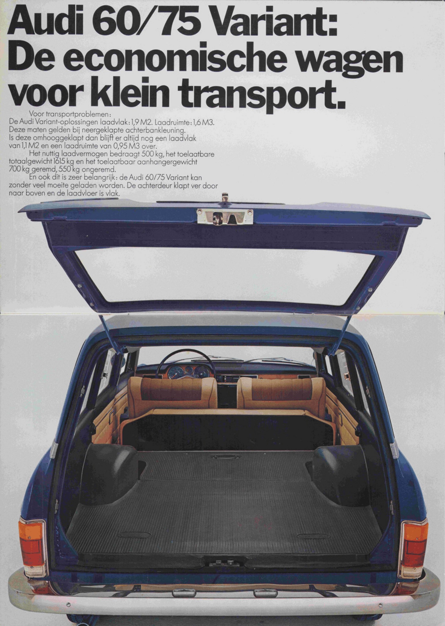 2027 Toyota Crown Estate E-Brochure. Japan, 10-2026.令和9年トヨタ
