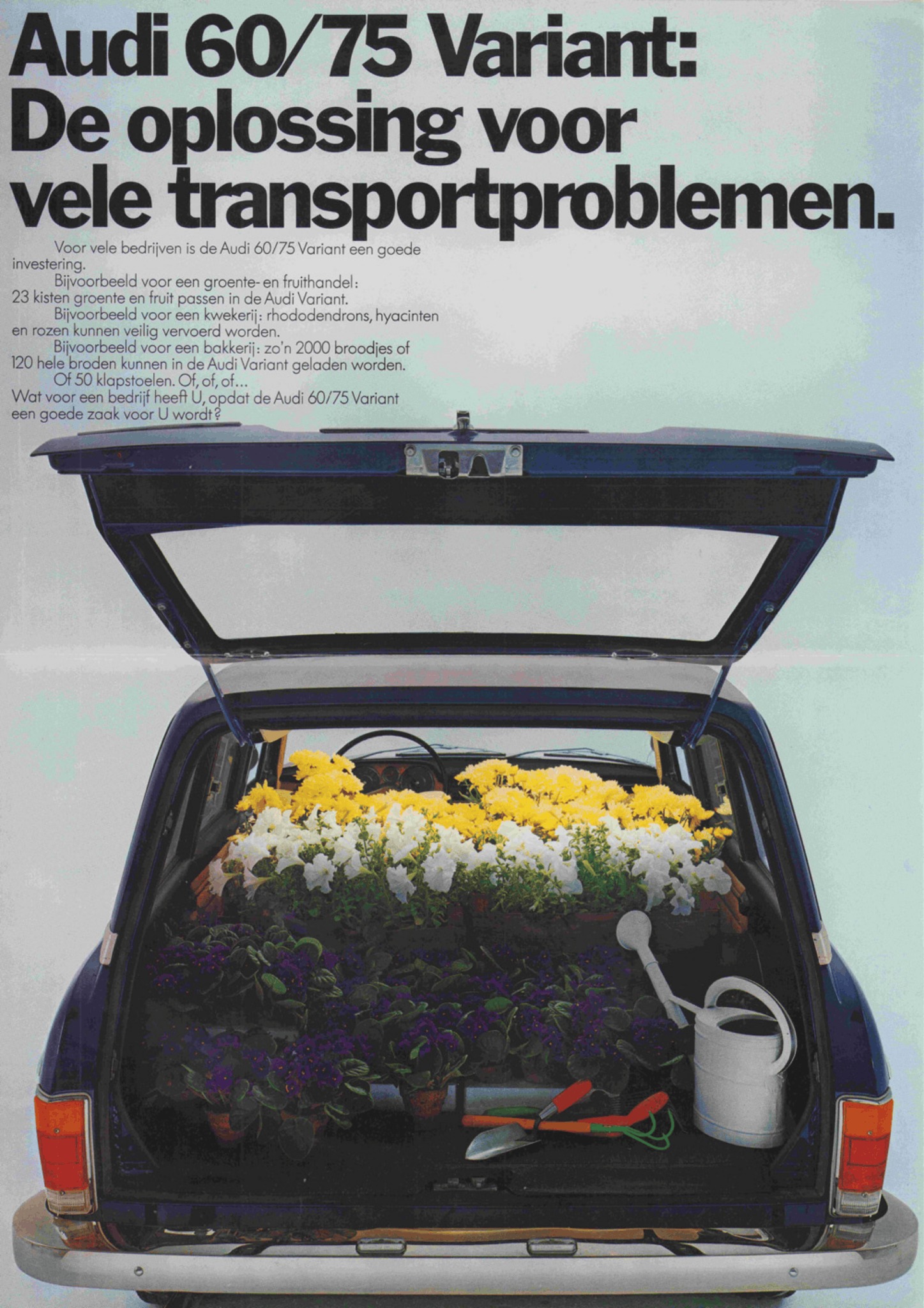 2027 Toyota Crown Estate E-Brochure. Japan, 10-2026.令和9年トヨタ
