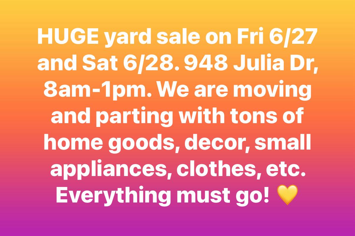 Johnstown Outlet Group | Facebook