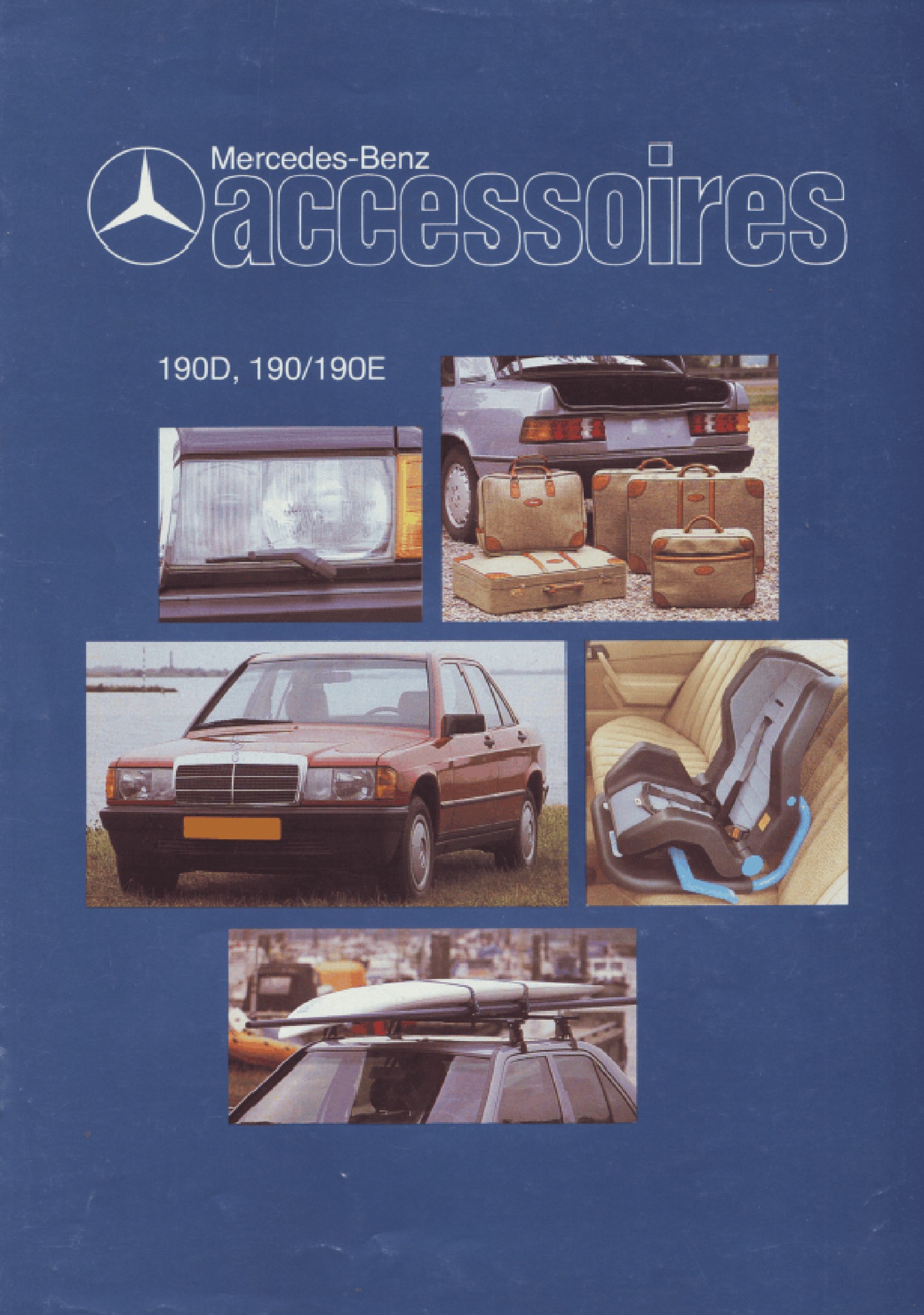 Heikki - 1. 1974 Subaru REX Brochure. Japan, 1973. Fold-out. 昭和