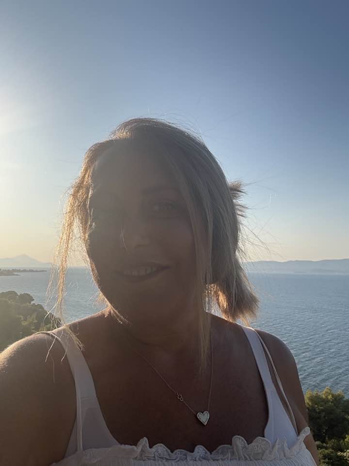Rachel Glisko Markowitz Adv
