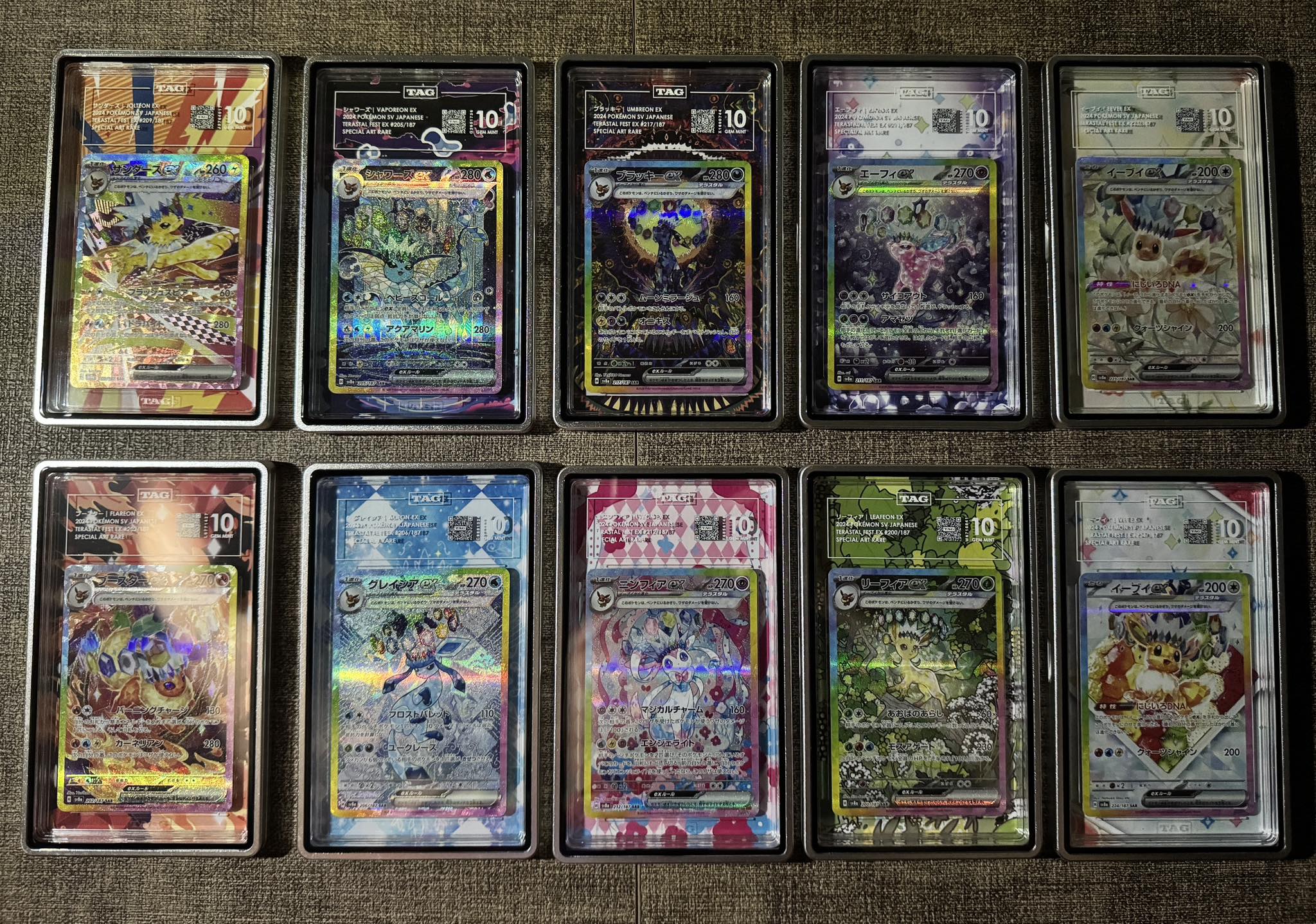 collecting japanese pokemon cards Start Deck 100 Collection Set Sold all my English and