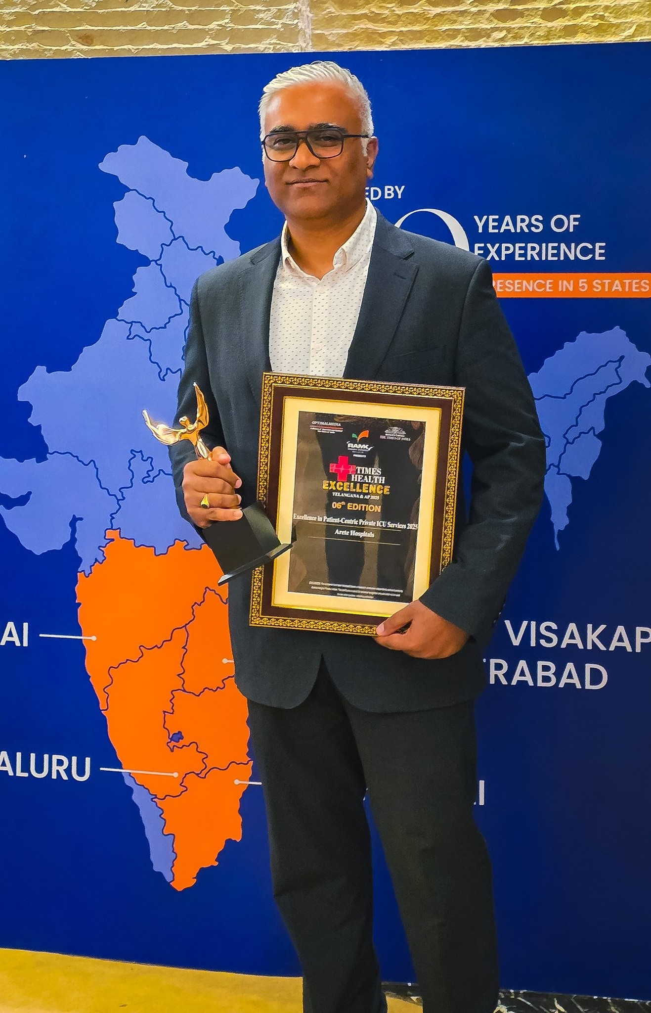 Pavan Kumar Reddy