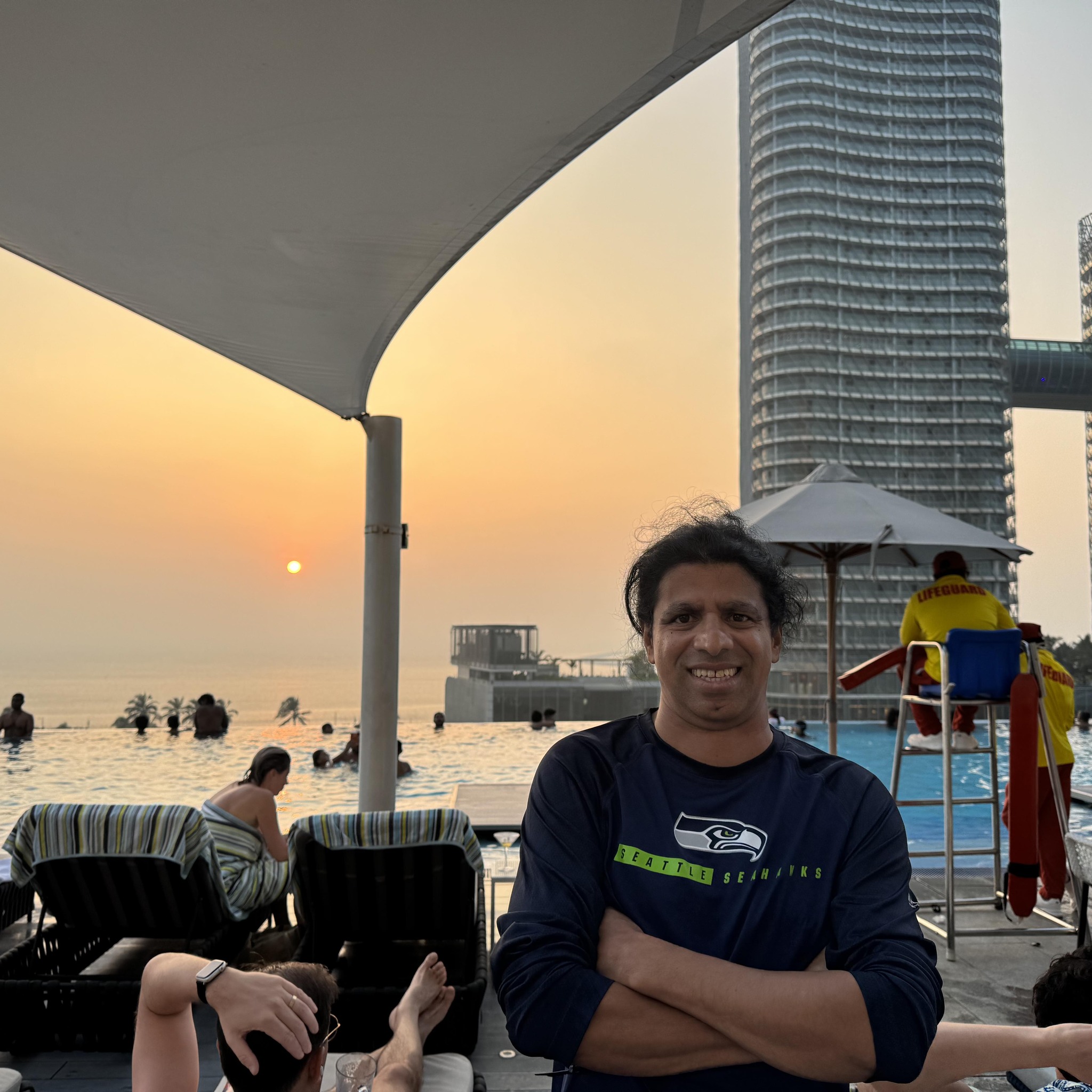 Roshan Liyanage on Reels | Facebook