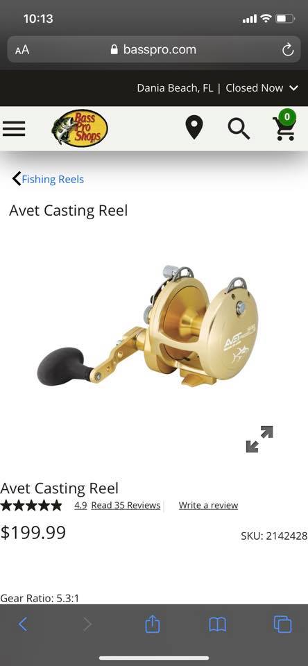cat fishing pole for sale Kid Casters Caster Toy Cats, Cat Camo : Pet Supplies walking topwater Color:BLUE SILVER TROUT David Fisher - Real fitted with soft EVA
