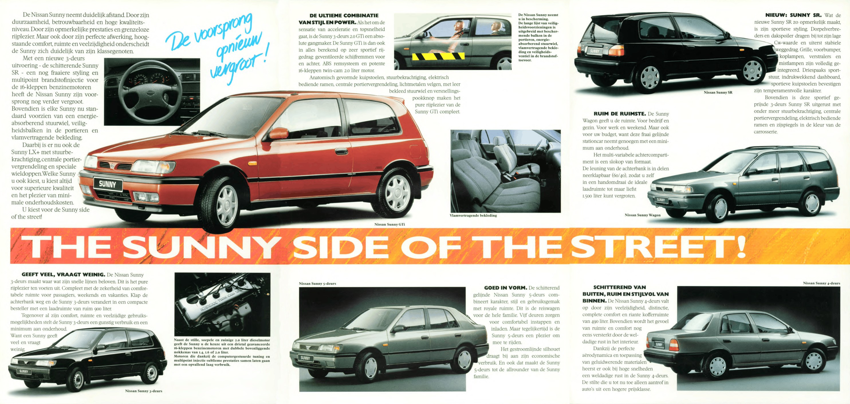 1984 Toyota MR2 Brochure. Japan, 6-1984. 281010-5906. 昭和59年式