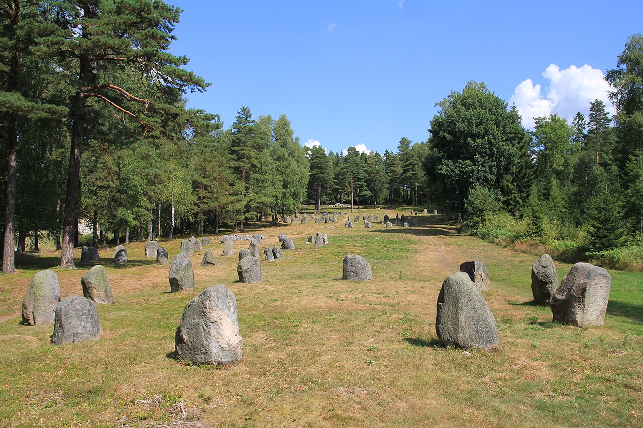 Historien om Norge👍 | Håkon Håkonsson (1204–1263) vokste opp som ...