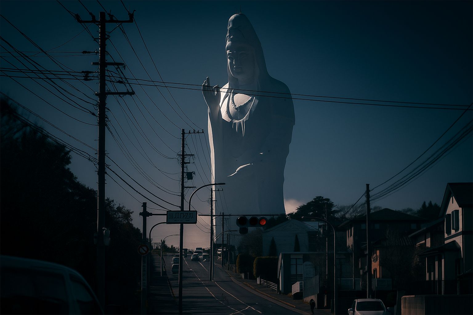 harry-this-is-sendai-daikannon-in-sendai-miyagi-prefecture-a-100