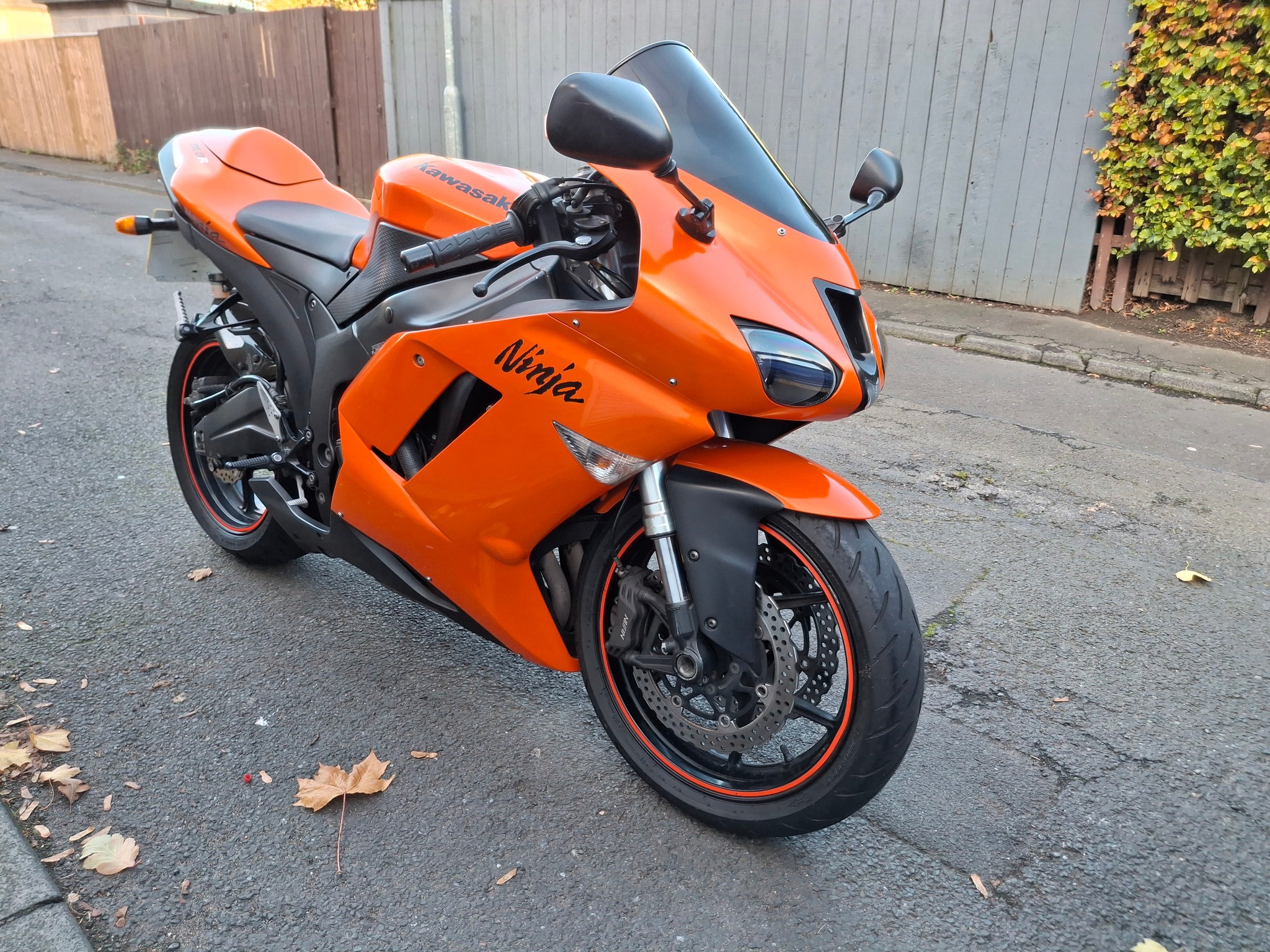 Kawasaki Ninja ZX-9R #kawasaki CRALA Kaw રકर XX9R A 5 t