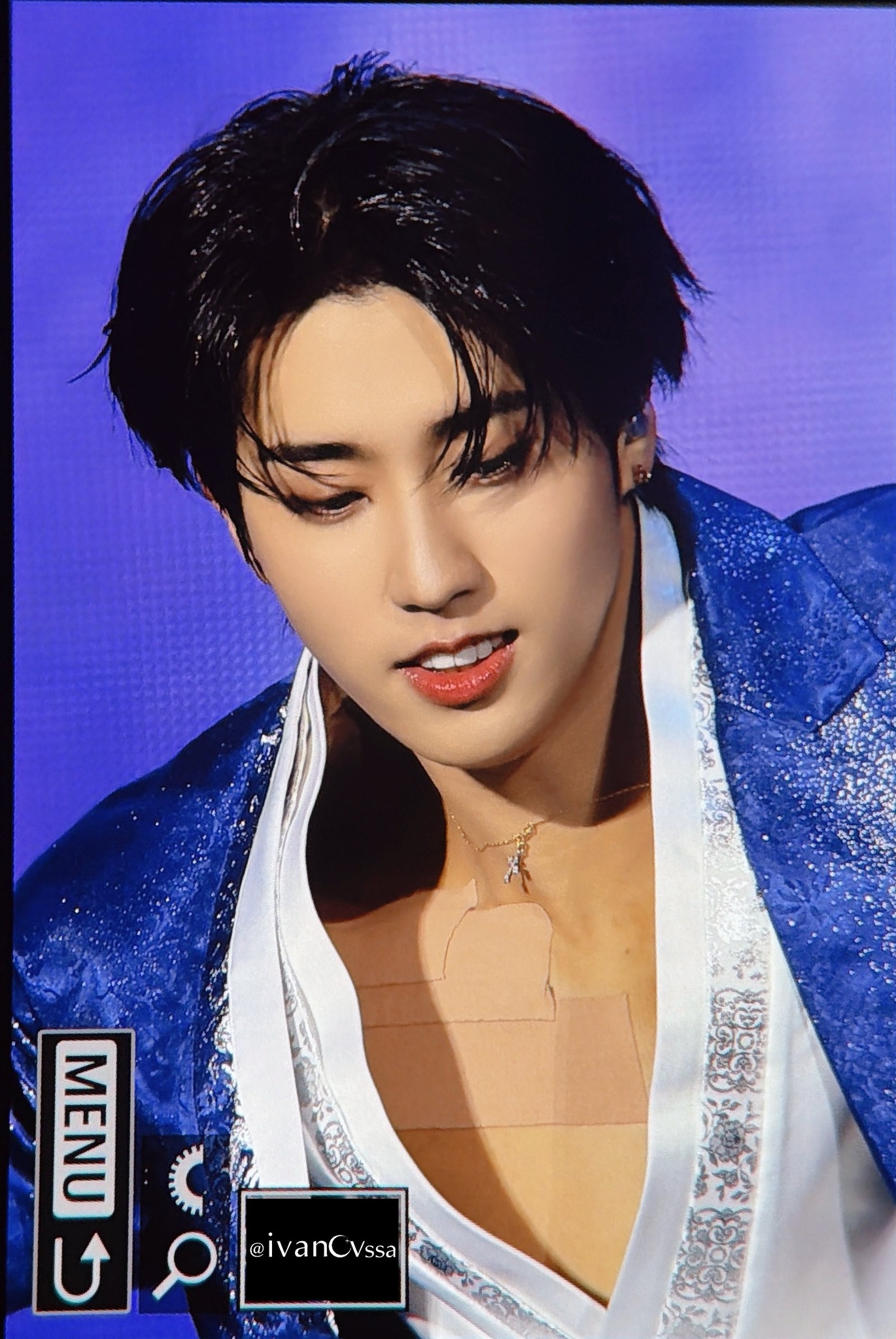 🐿 Han 🐿