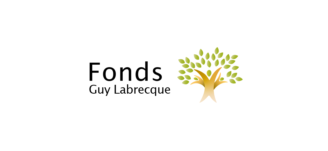 Fonds Guy Labrecque | Facebook