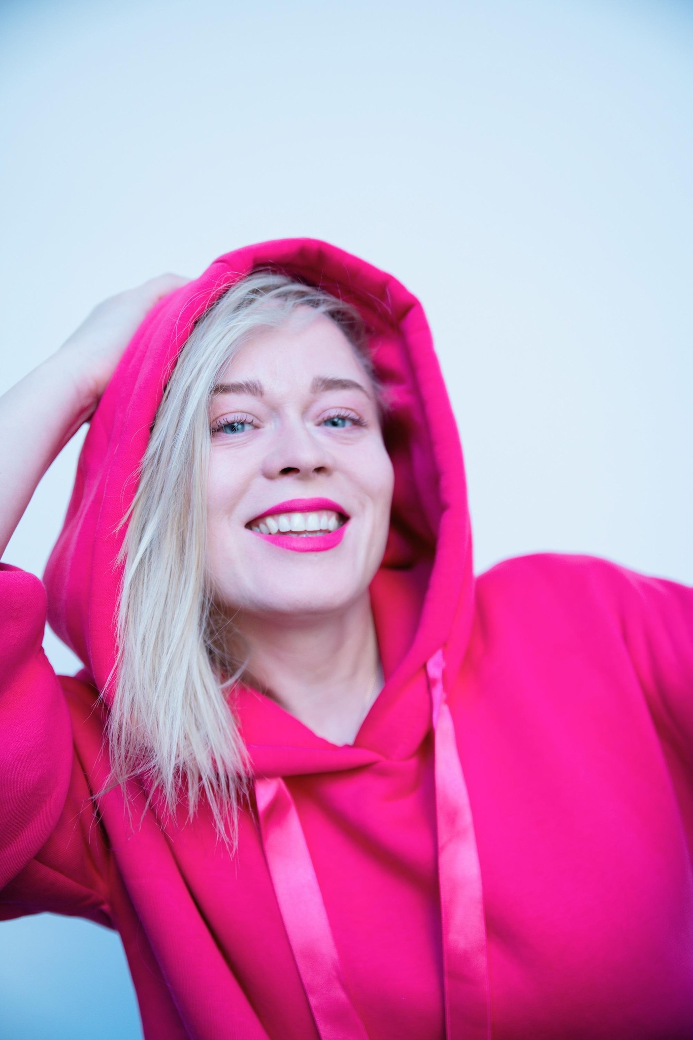 Helen Rekkor