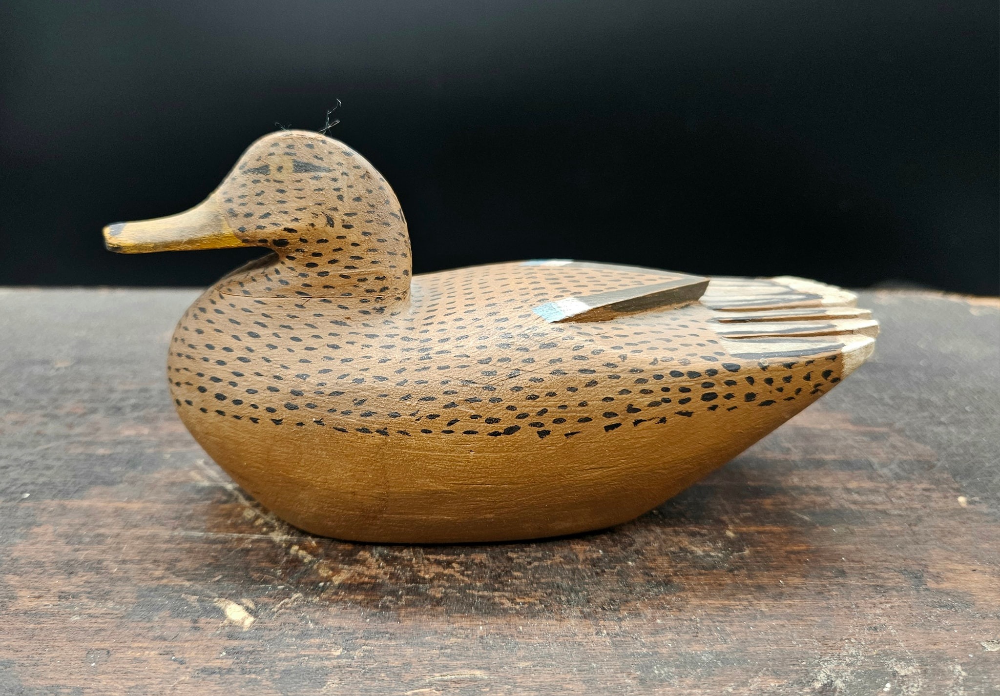 New Jersey Decoy Collectors' Association | Facebook