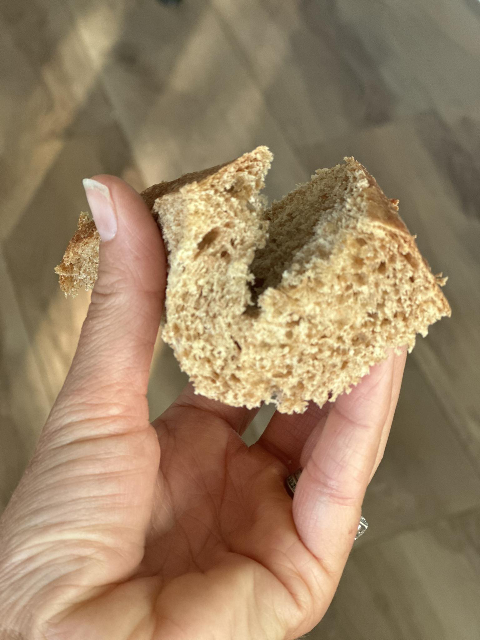 glutathione in bread Why are cancer-causing ingredients gluten-free bread? setria l-glutathione BELO GLUTATHIONE WITH COLLAGEN Subscription:1 time
