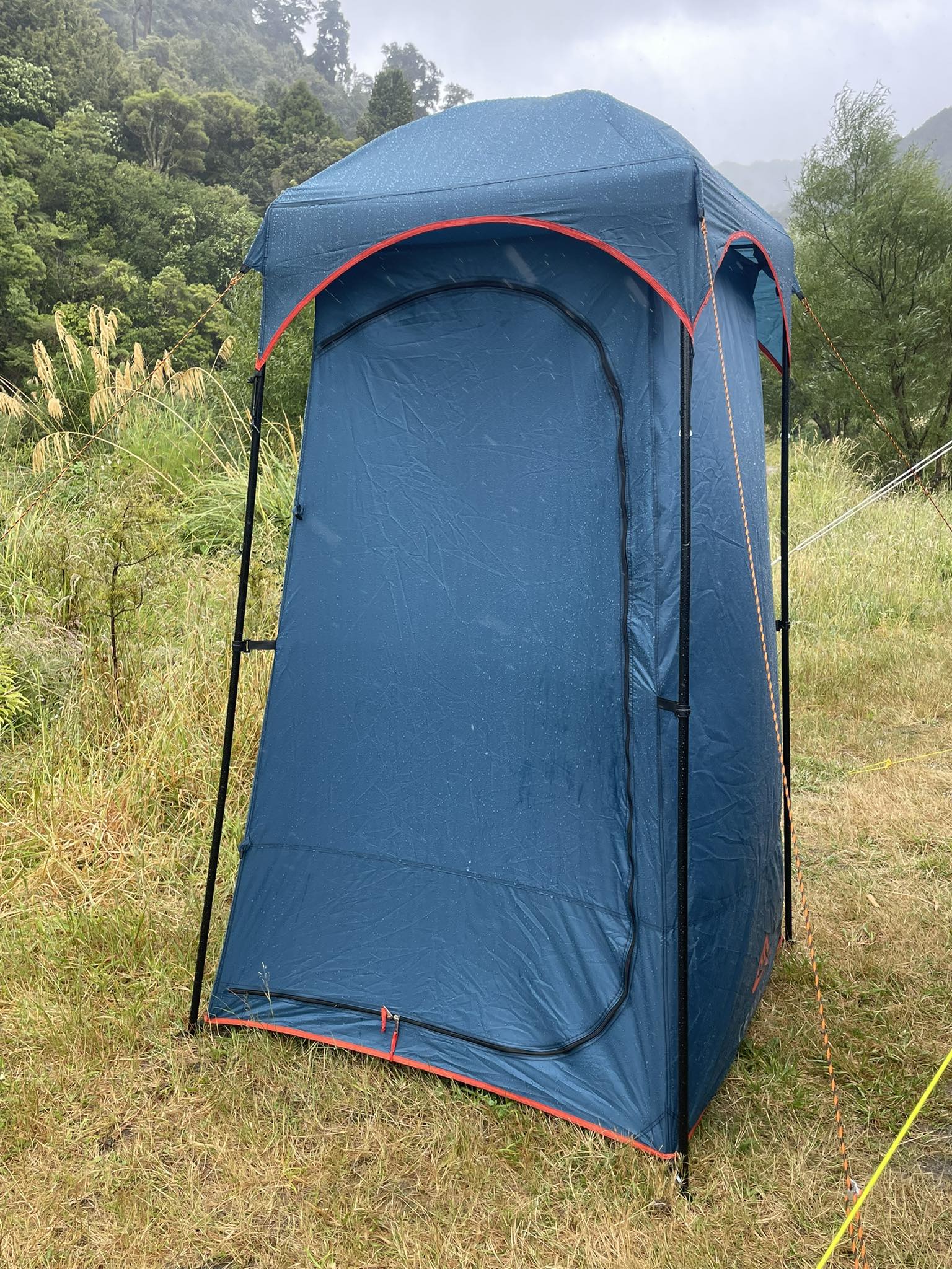 sunrise tents Amazon.com: ALAZA Beach Summer Beach Tent Sun Shelter UPF50+ Protection Beach Shade Canopy w/ 4 Sandbags for Outdoor Camping, Fishing, Backyard Fun, Picnic, 10x9 ft : Sports & Outdoors Color:Hot Pink/Purple Kleines Geschenk Knetgläser coated to prevent splintering 7 Things to Know