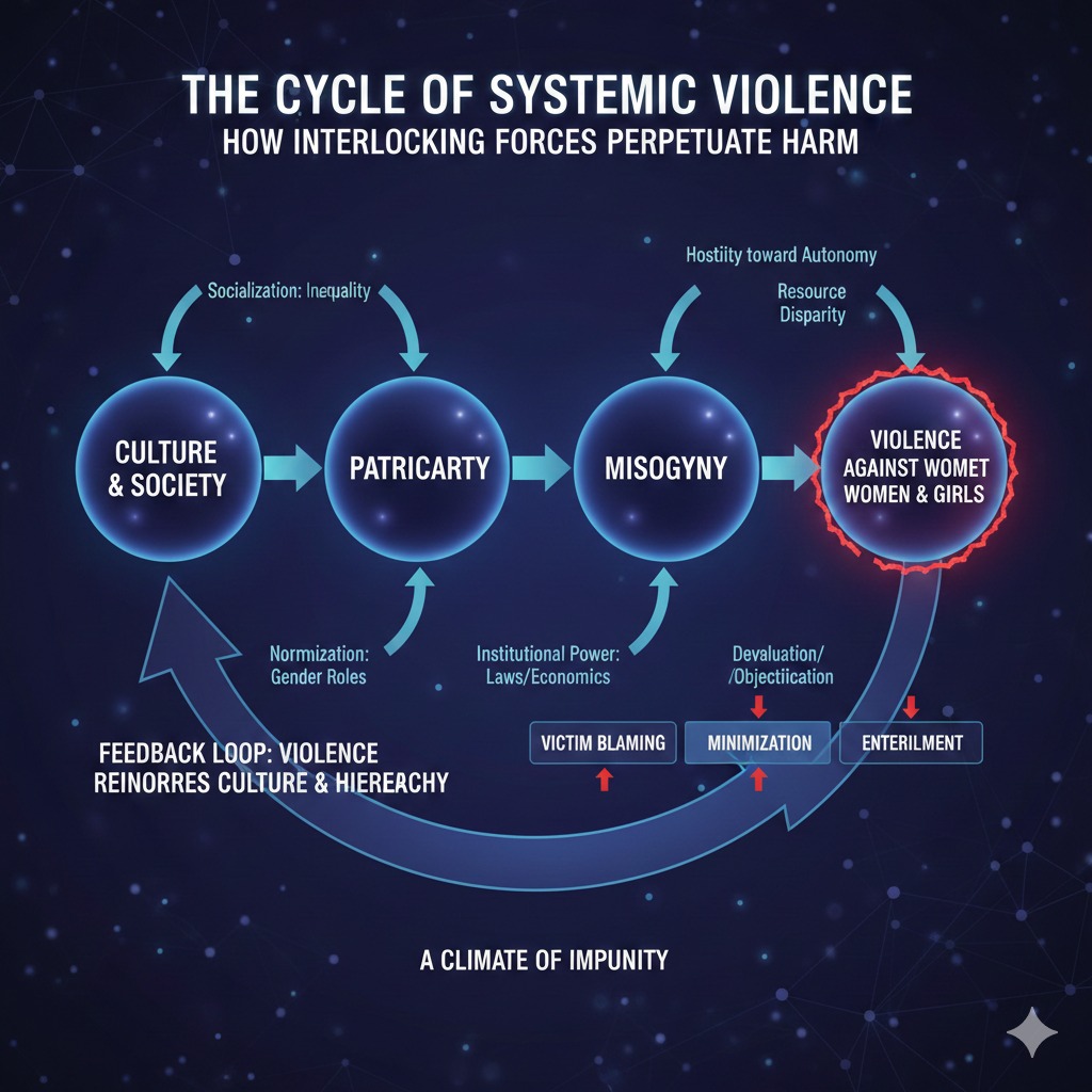 Calling it Domestic Violence... - Danielle Marsden-Ballard | Facebook