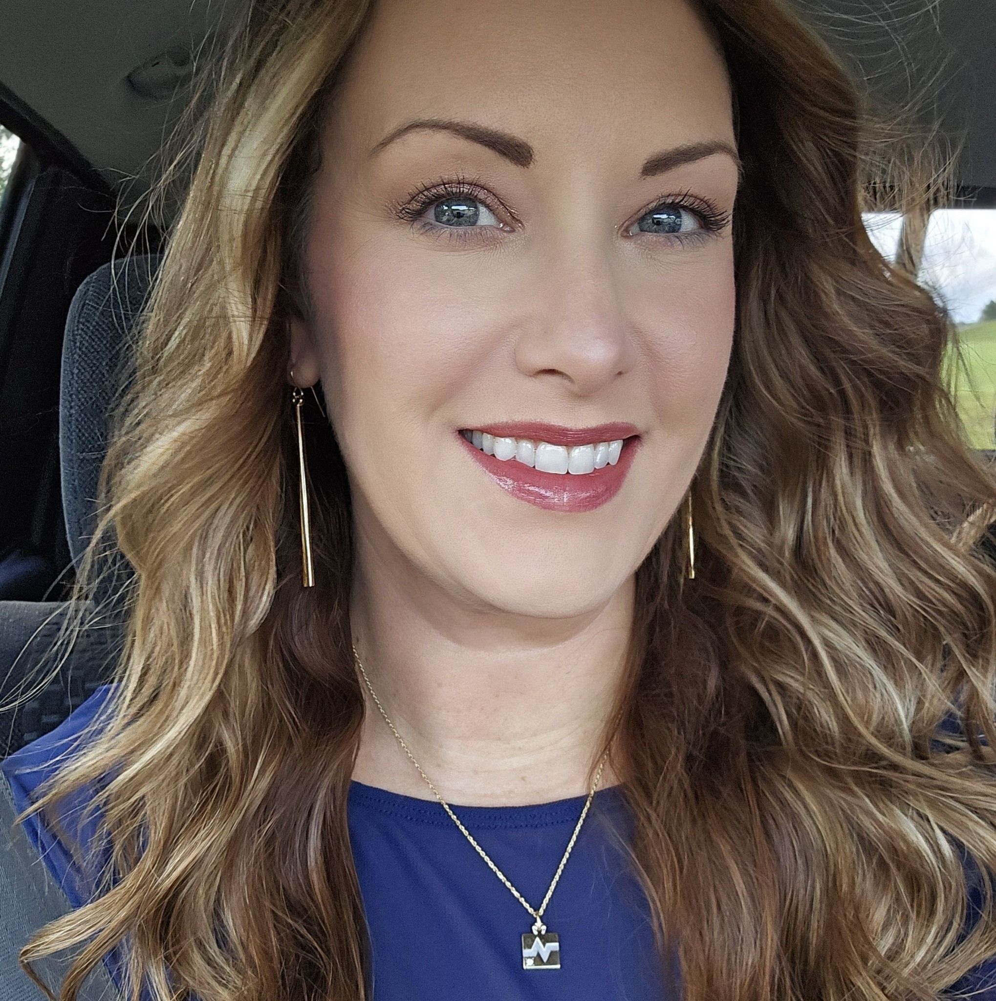 On my way to get a little less... - Jessica Lynn Edwards | Facebook