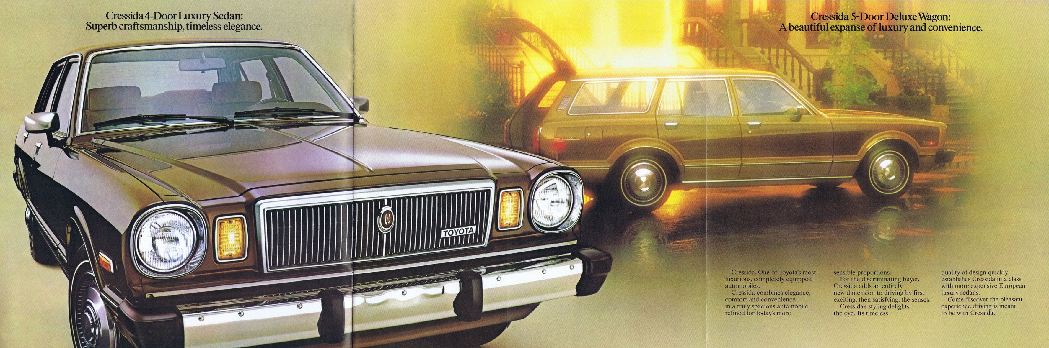 1998 Toyota Supra Brochure. Japan, 8-1997. CC0014-9708 平成10年式