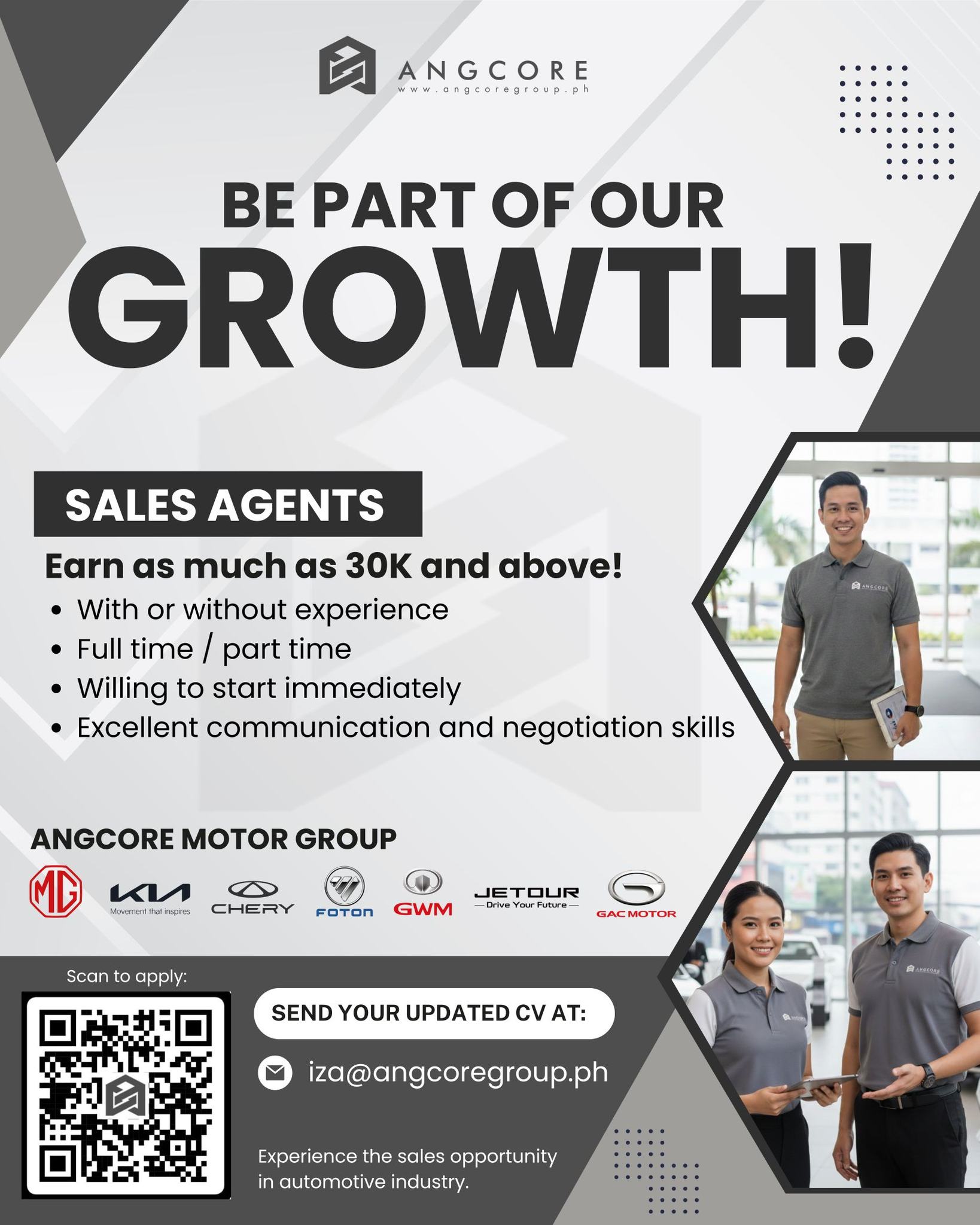 Join us! | Facebook