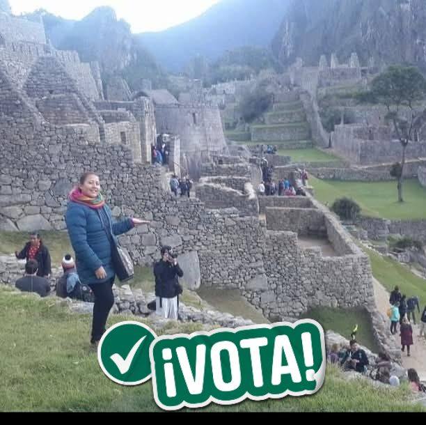 Reunion y reventón de... - Mirian Veronica Campos Reyes | Facebook