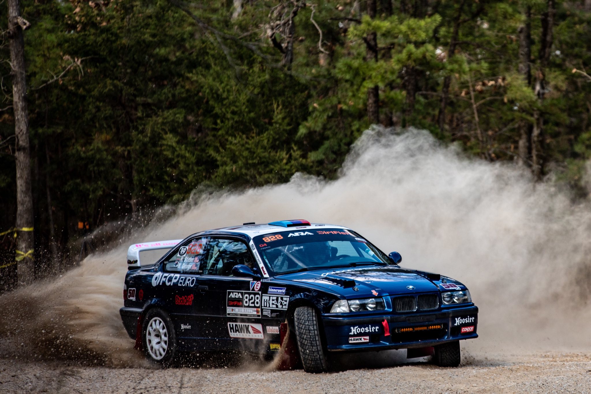 How do I make it more rally? | Facebook