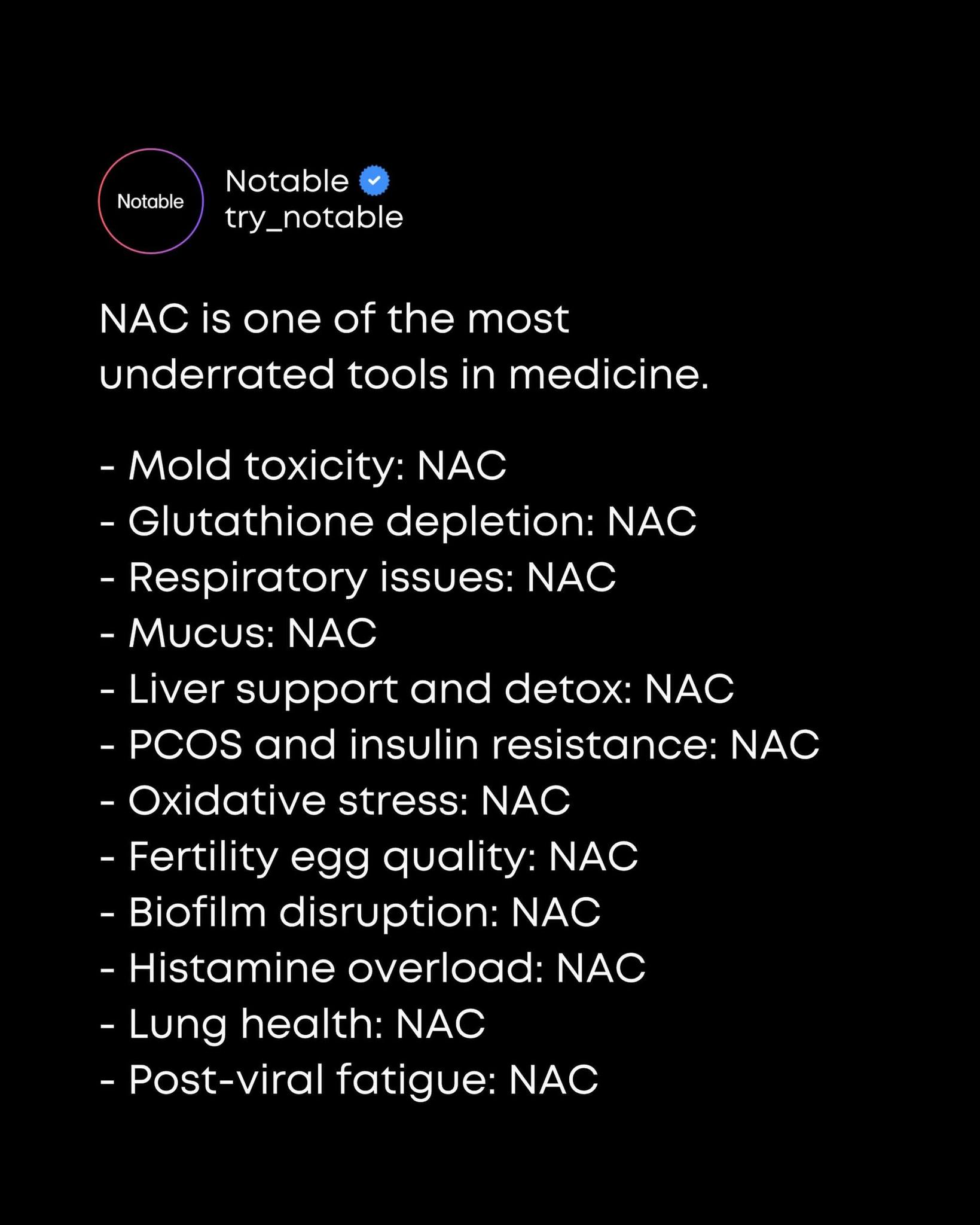 glutathione fertility uses To ensure that protein production in our cells runs smoothly, the protein complex NAC slows down the rate of protein synthesis right at the start. An international research team with significant involvement skin health