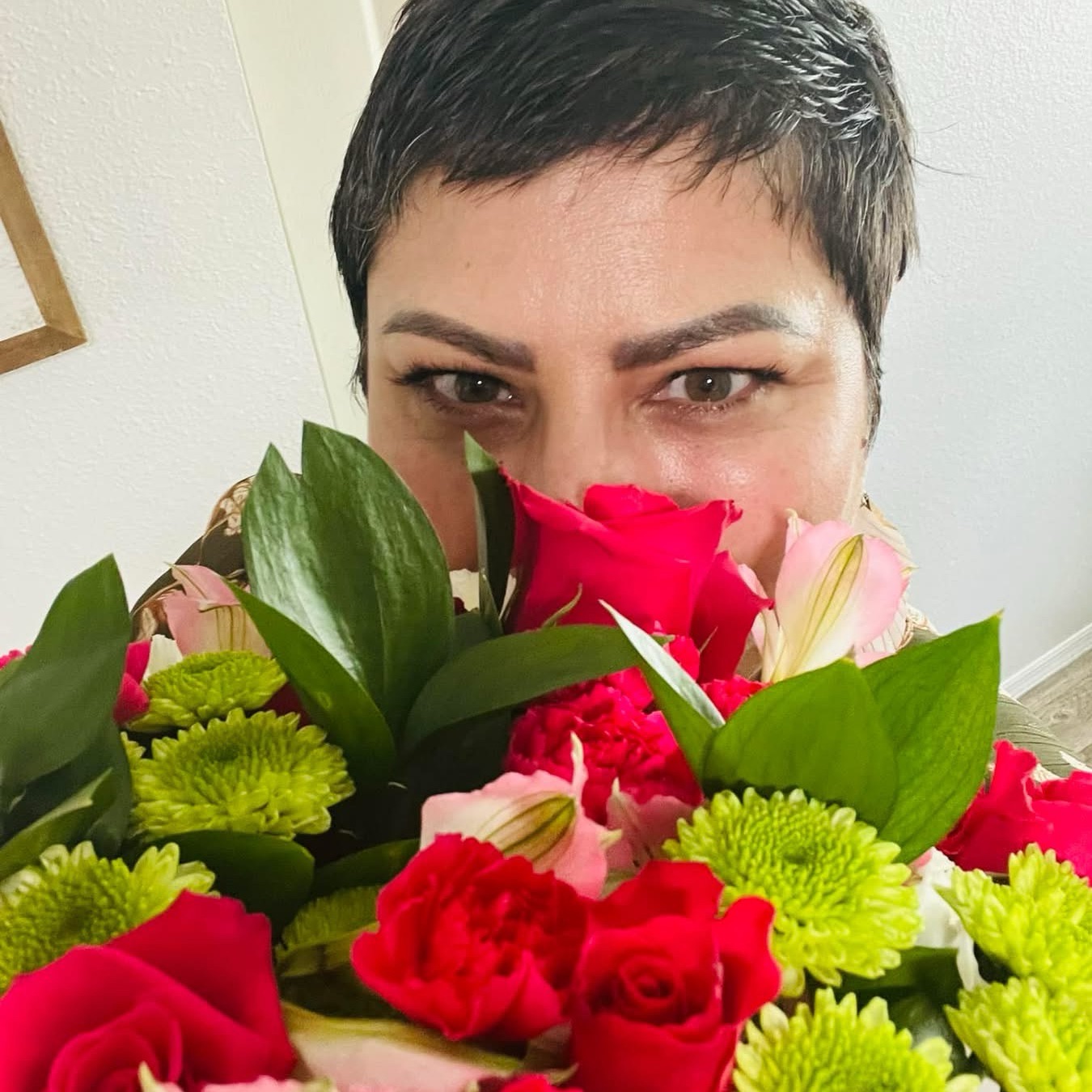 Susana Perez - Are life coaches still a thing? Do people... | Facebook