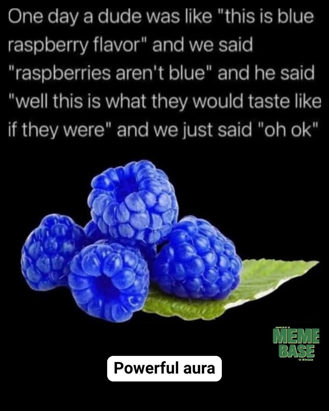 Advanced Memeology | 😅😅😅 | Facebook