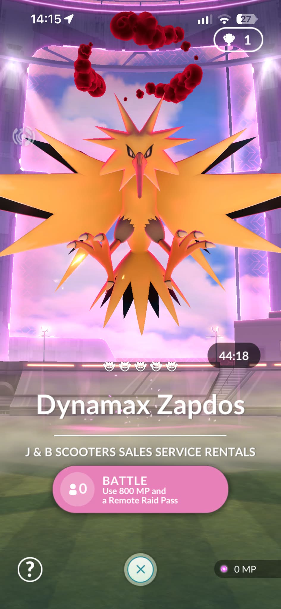 509261829728