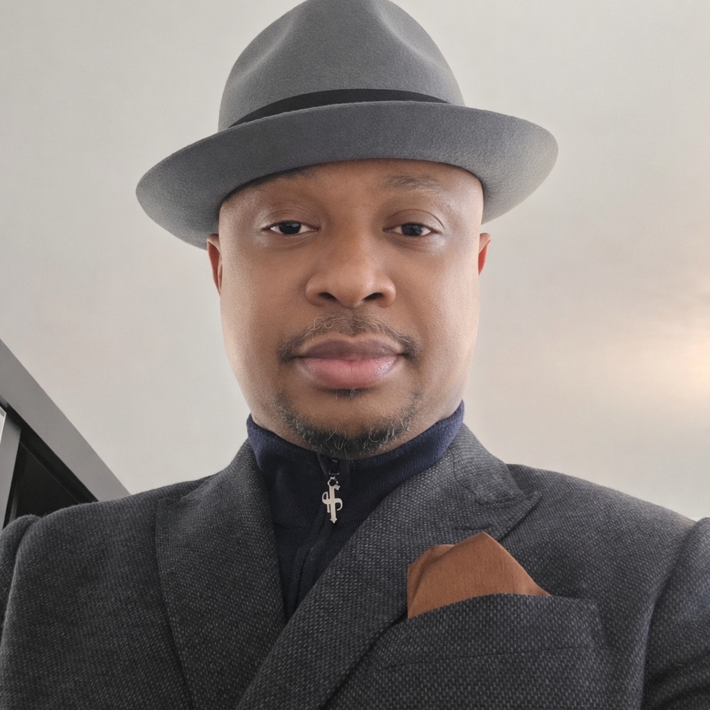 Kay Lord - Angry Buharist are worse than Obidiots... | Facebook