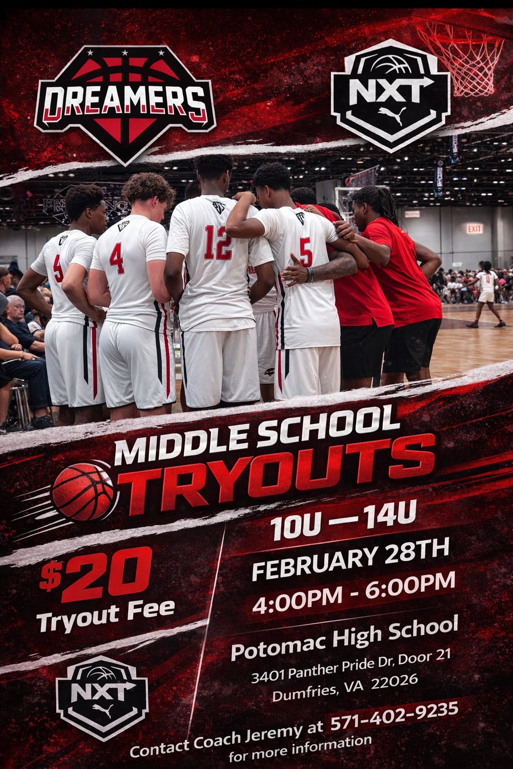 klow elite aau tryouts Dreamers announced for middle and high school What Should Otolaryngologists (ENTs) rosehip-extract Size:60 gelcaps