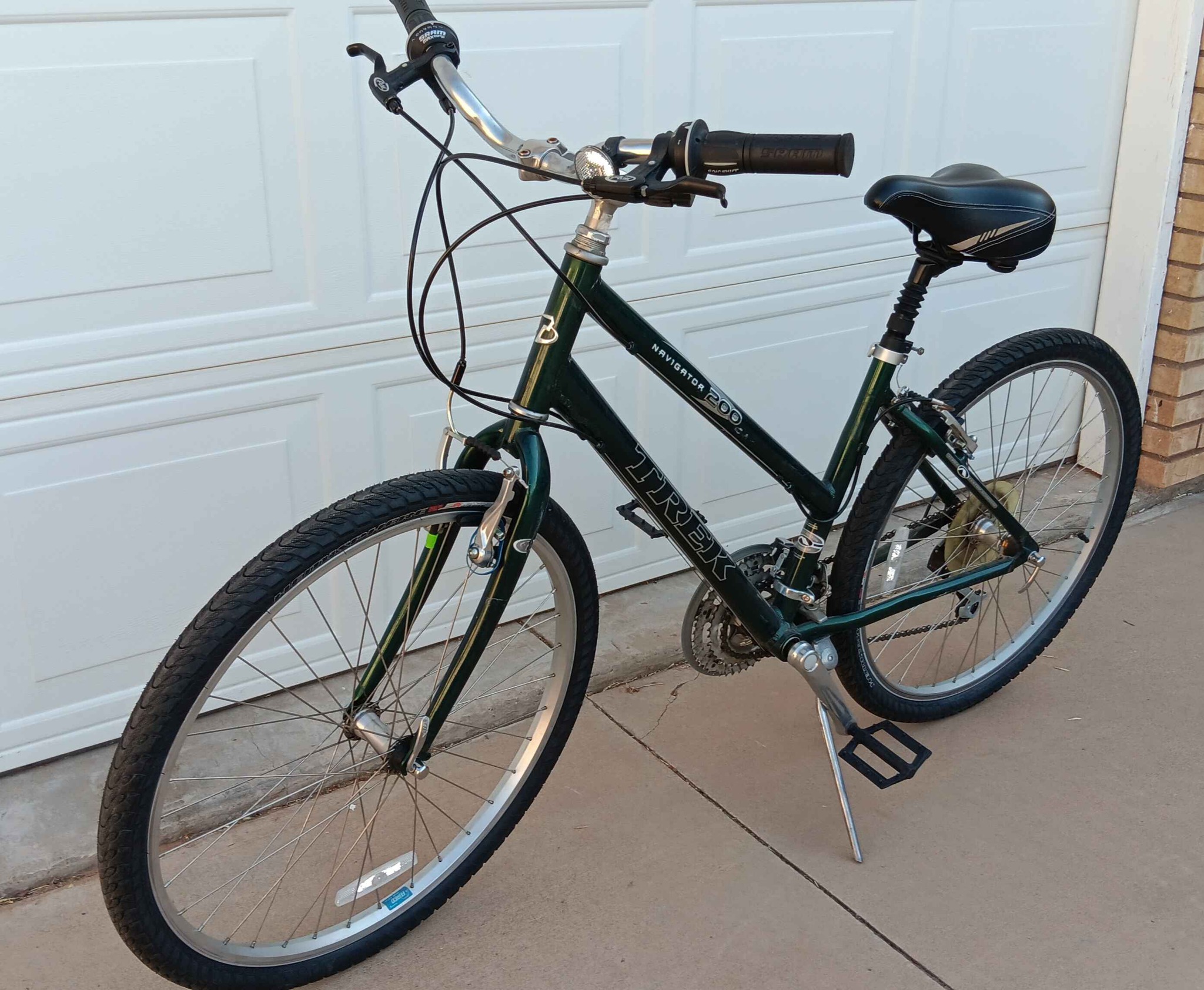 bike helmets pretty Melon Bicycle Helmet Urban Active »Miami« – Melon World GmbH Asari Dorada tied hook thanks to the 360° Strength:50 LB batson