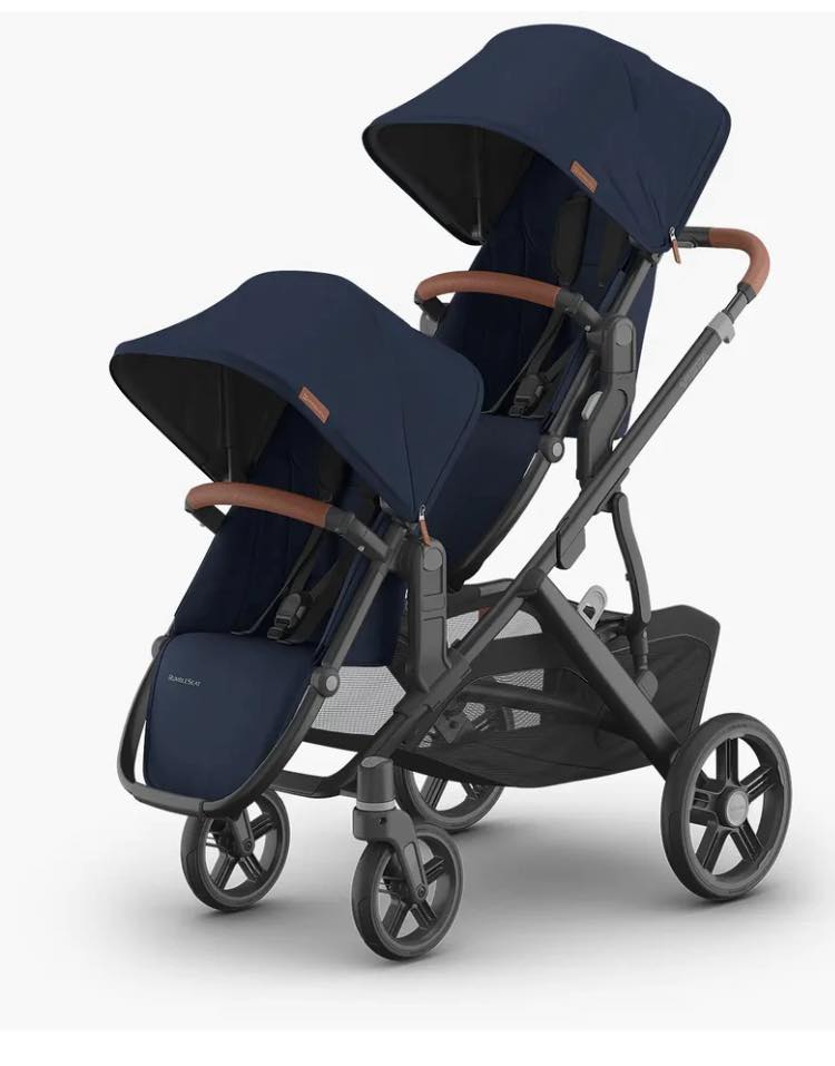 how to recline evenflo car seat Litemax 30 Infant Base Helmets - Trek Bicycle HJC Breath Box Color:Chrome/Black + Soho Grey Seat Pack