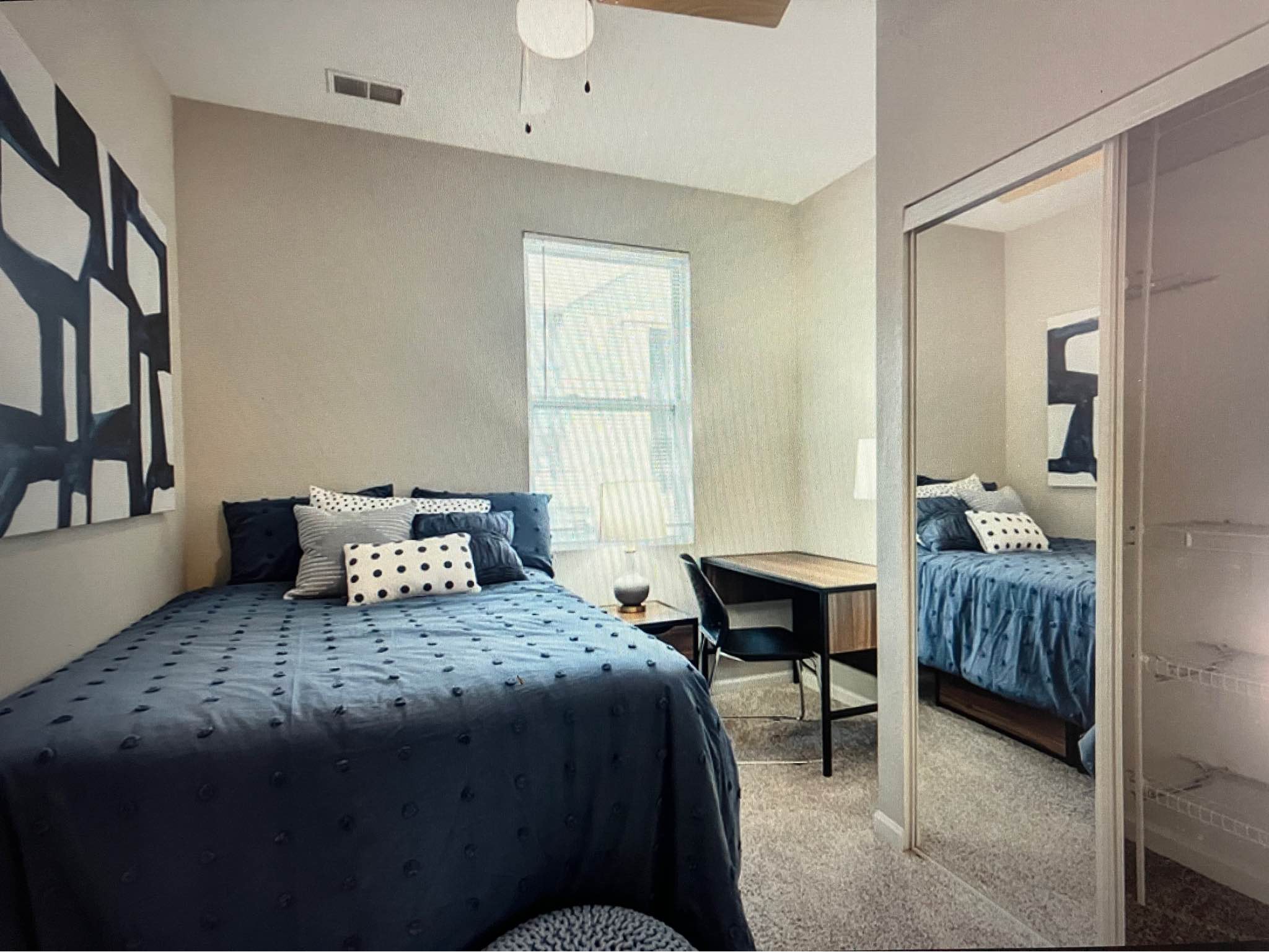 Private room for rent - Property Rentals - Normal, Illinois | Facebook ...