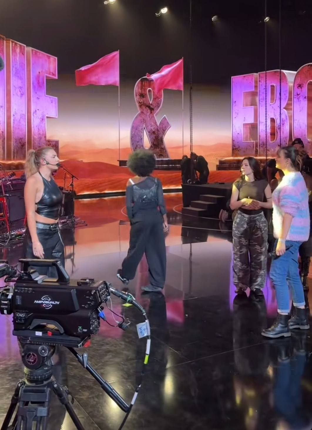 💟 Star Academy Fans+ 🌠 Les Meilleures Actualités ️♀️♂️⚧️ ️ ️💟 | Facebook