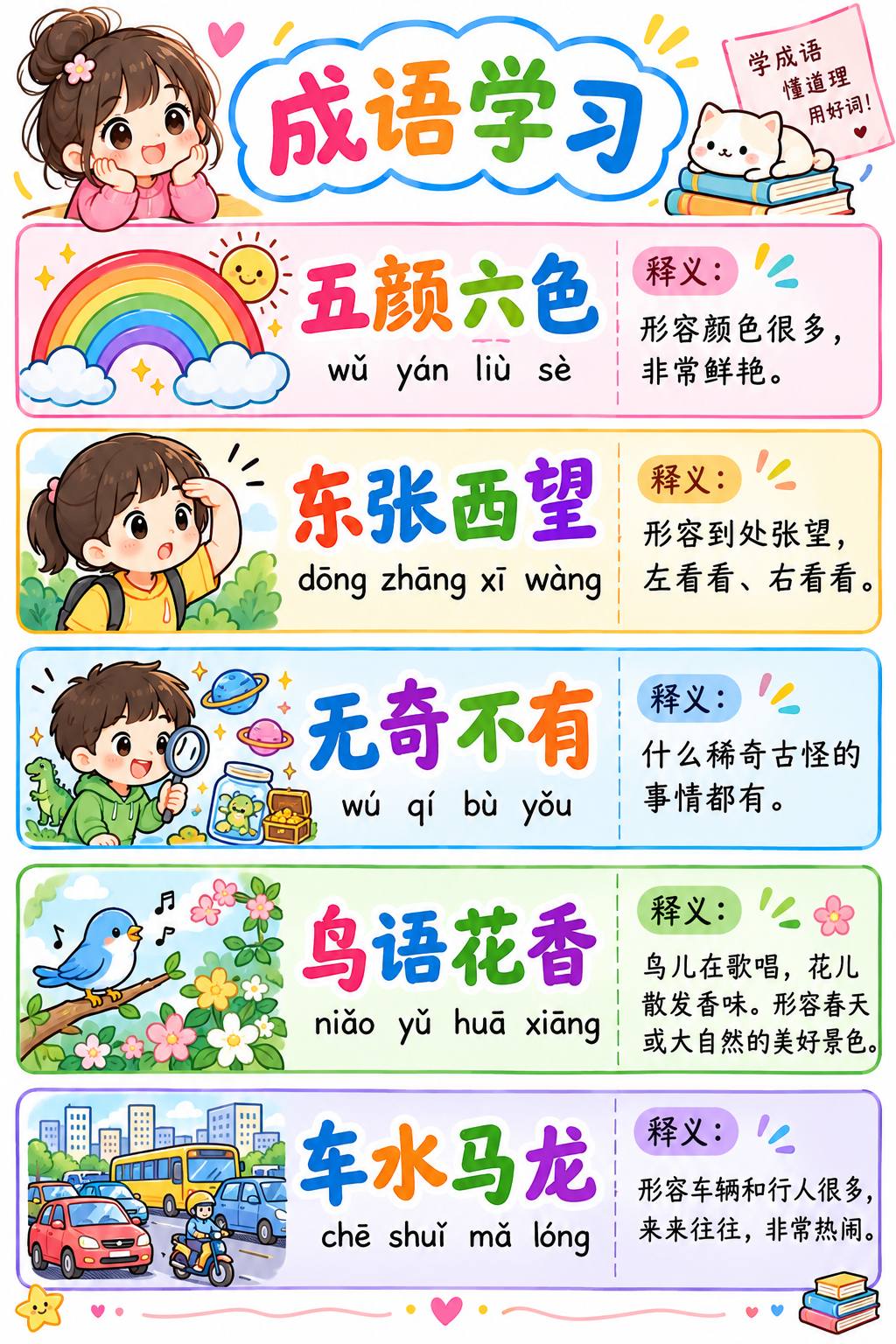 Huimei Lok