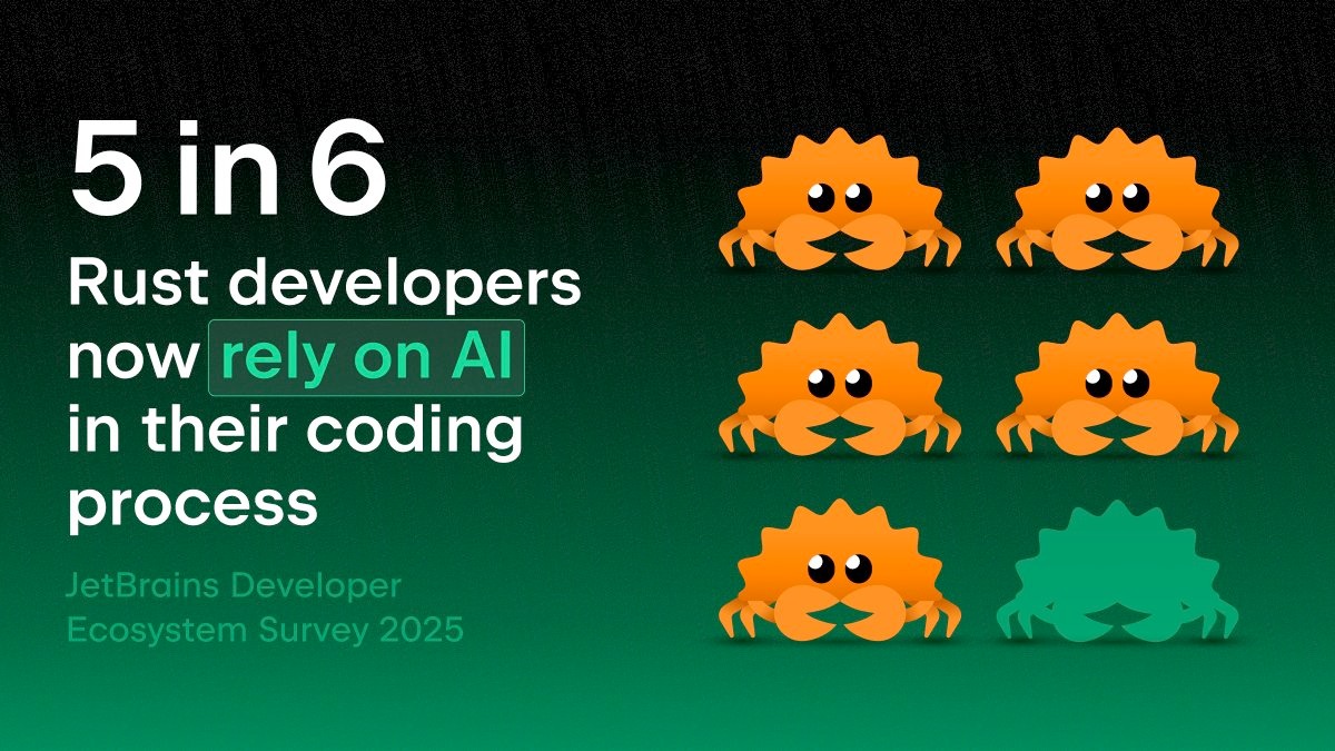 Rust programmers in Thailand | แย่ละนุด ถ้าบอกว่าใช้งาน (𝗎𝗌𝖾) ก็เรื่อง ...