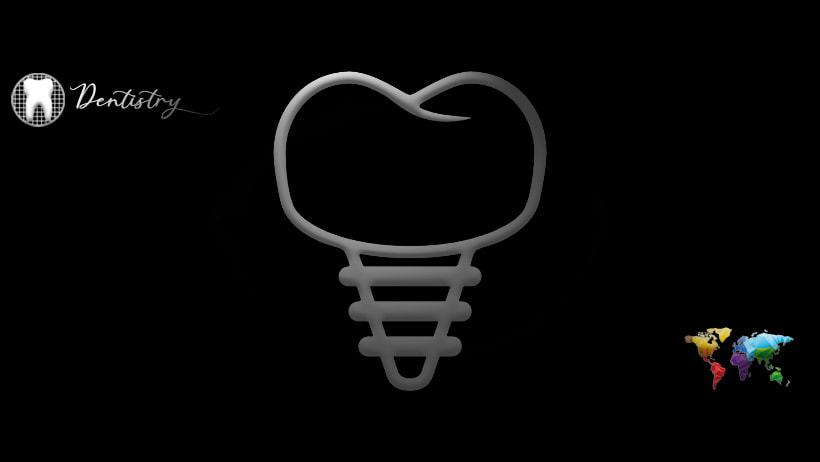 Dentistry | Bitewing X-rays. | Facebook