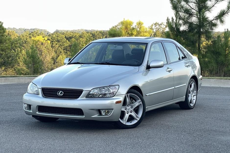 Tein Street Basis Coil Overs - Lexus GS300/Toyota Aristo | MCG Autostyling