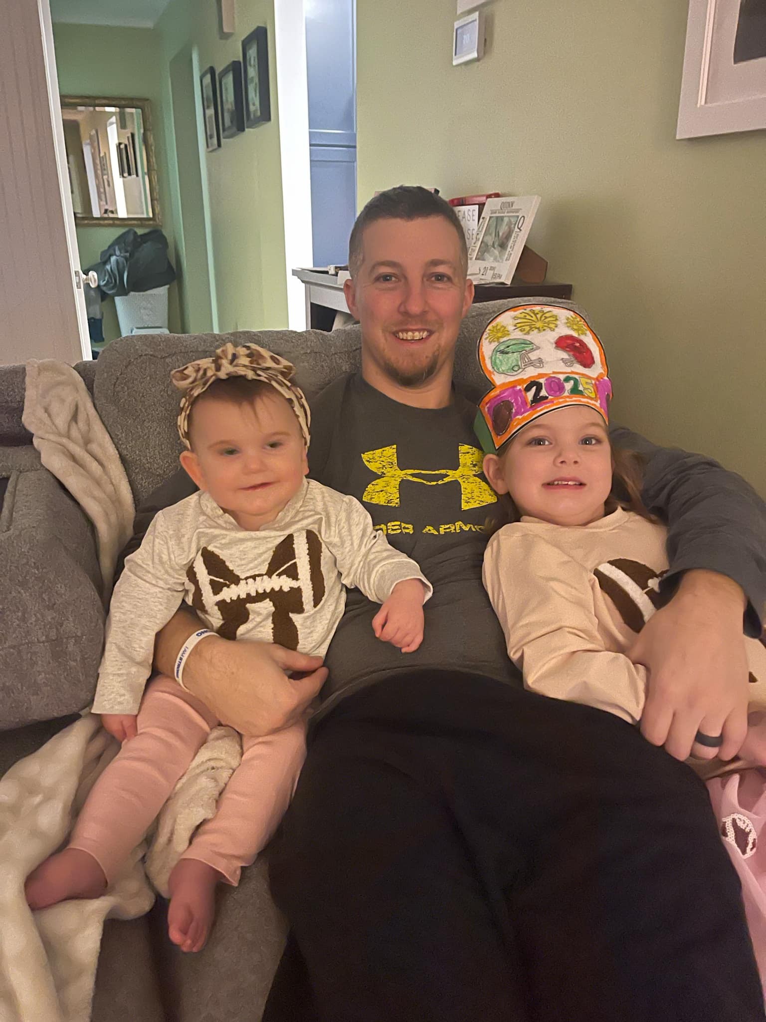 Pat Rappaport (@pat.rappaport.1) • Facebook, Connect with friends