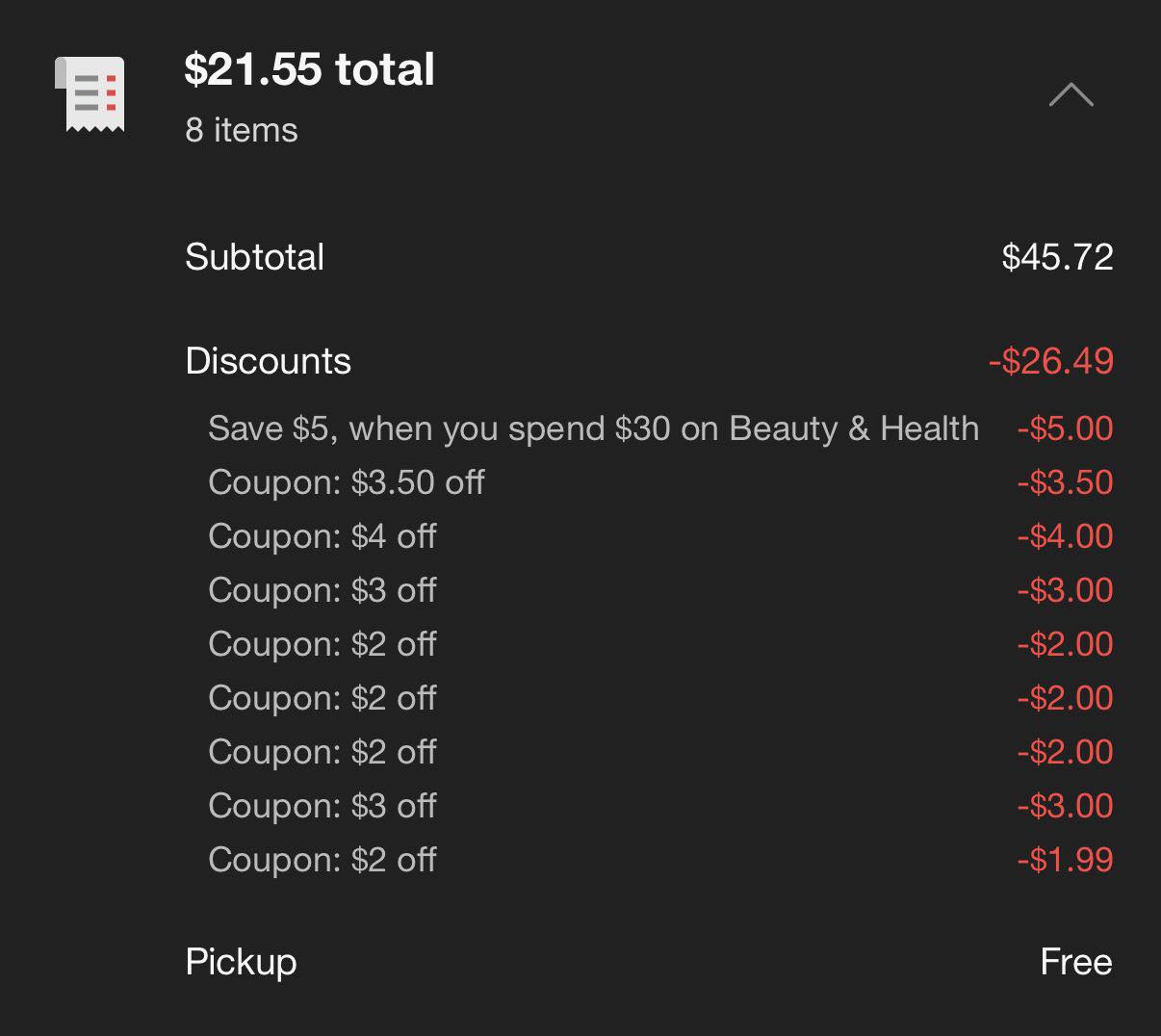 Couponing for Beginners – Deals, Coupons & More 🛒 | Facebook